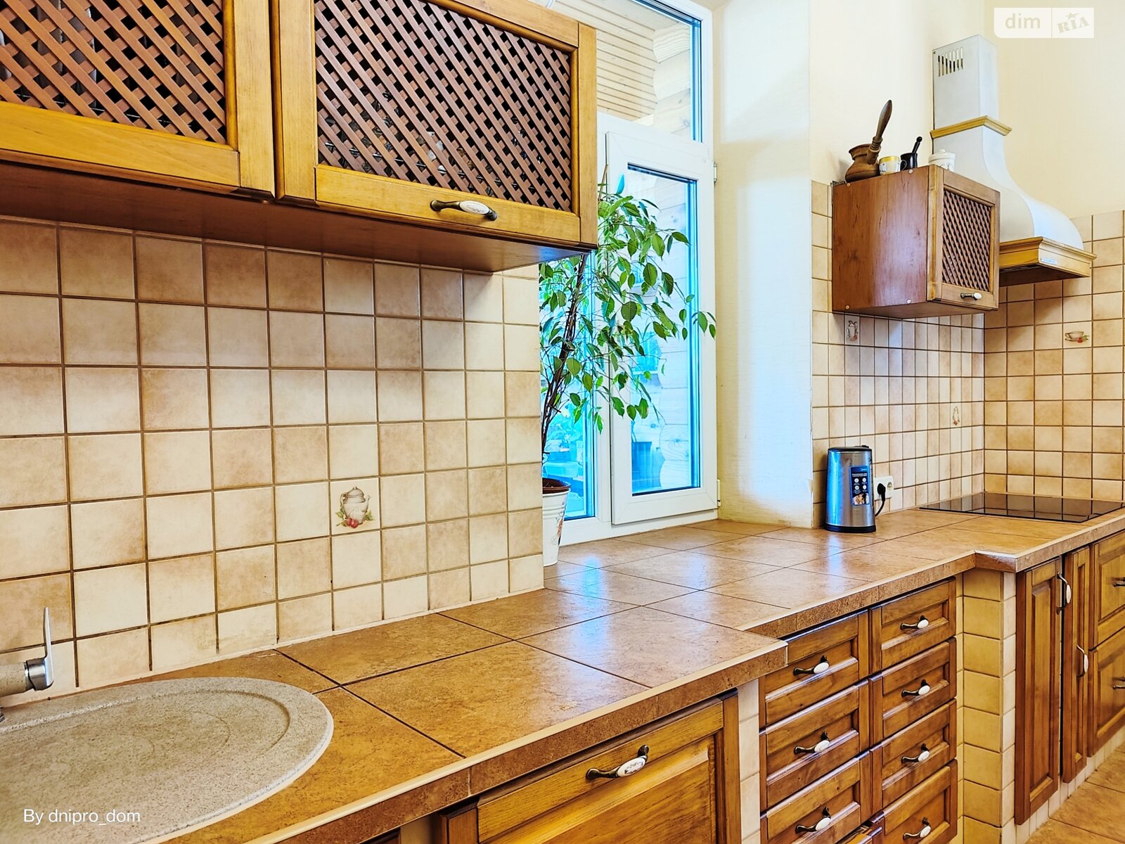 одноповерховий будинок з верандою, 129 кв. м, ракушняк. Продаж в Слобожанському фото 1 одноповерховий будинок з верандою, 129 кв. м, ракушняк. Продаж в Слобожанському фото 1