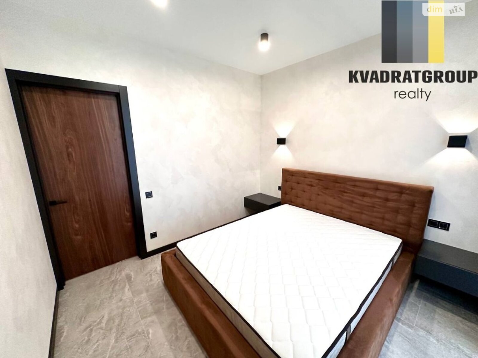 двухэтажный дом с ремонтом, 123 кв. м, кирпич. Продажа в Слобожанском фото 1