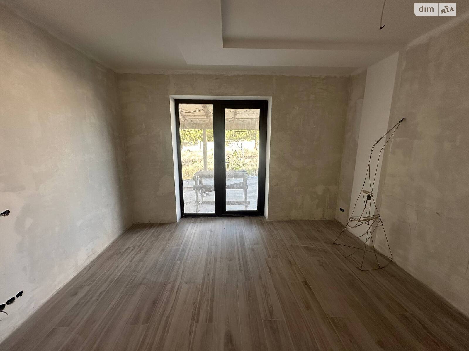 двоповерховий будинок з гаражем, 238 кв. м, цегла. Продаж у Слобожанському фото 1 двоповерховий будинок з гаражем, 238 кв. м, цегла. Продаж у Слобожанському фото 1