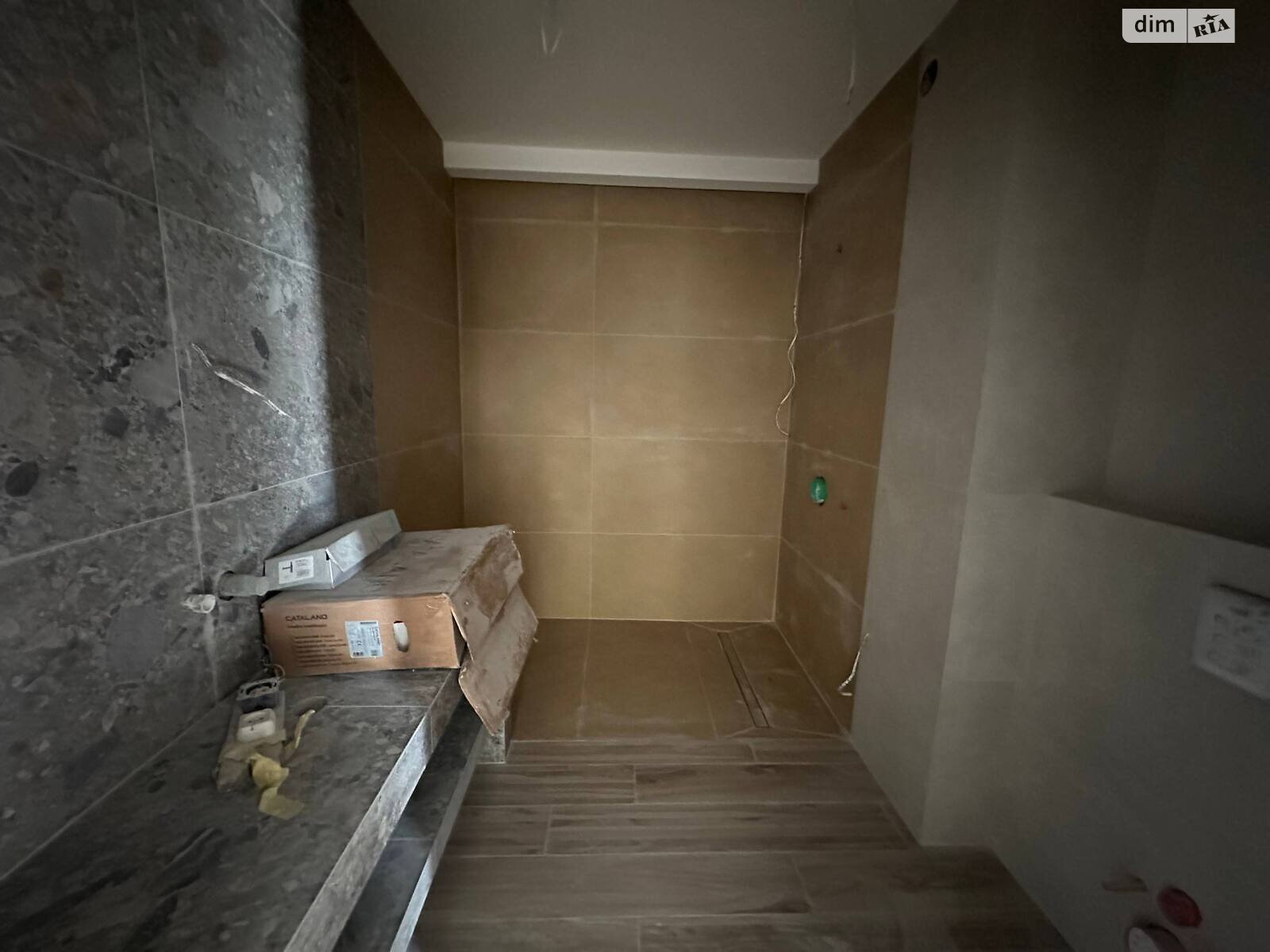 двоповерховий будинок з гаражем, 238 кв. м, цегла. Продаж у Слобожанському фото 1 двоповерховий будинок з гаражем, 238 кв. м, цегла. Продаж у Слобожанському фото 1