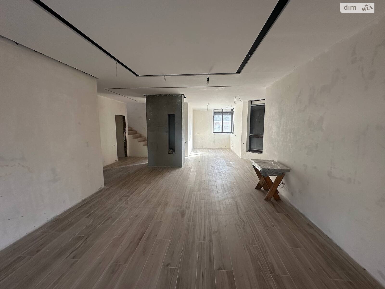 двоповерховий будинок з гаражем, 238 кв. м, цегла. Продаж у Слобожанському фото 1 двоповерховий будинок з гаражем, 238 кв. м, цегла. Продаж у Слобожанському фото 1