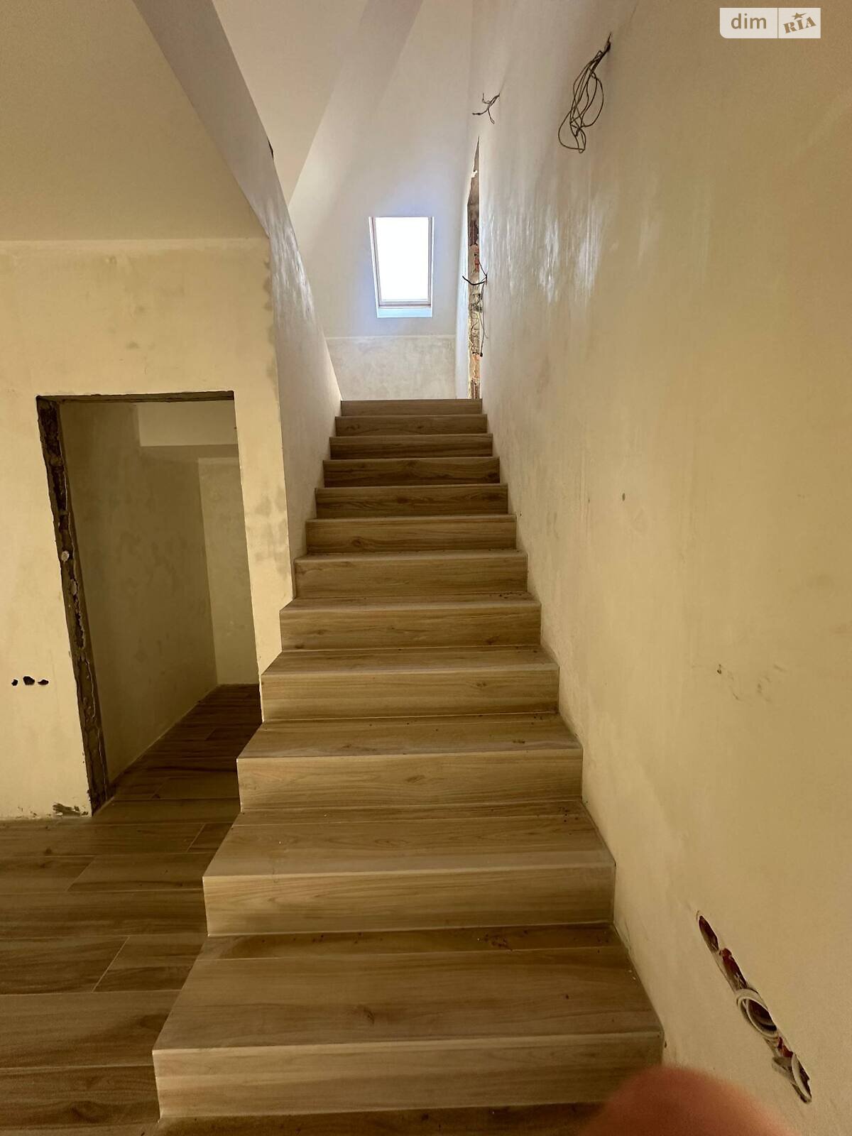 двоповерховий будинок з гаражем, 238 кв. м, цегла. Продаж у Слобожанському фото 1 двоповерховий будинок з гаражем, 238 кв. м, цегла. Продаж у Слобожанському фото 1