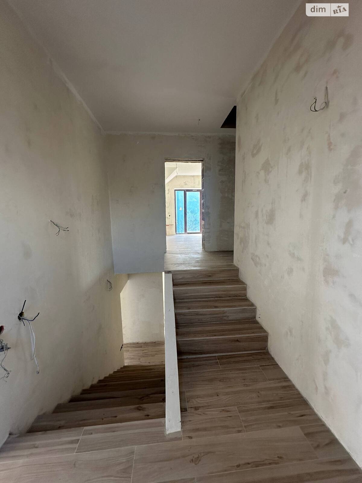 двоповерховий будинок з гаражем, 238 кв. м, цегла. Продаж у Слобожанському фото 1 двоповерховий будинок з гаражем, 238 кв. м, цегла. Продаж у Слобожанському фото 1