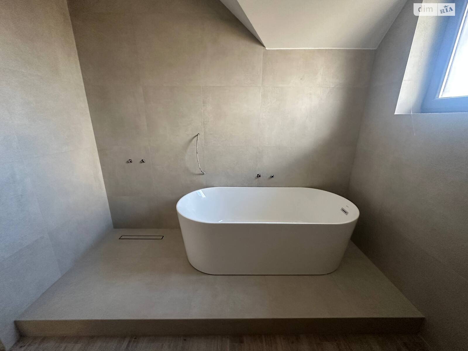 двоповерховий будинок з гаражем, 238 кв. м, цегла. Продаж у Слобожанському фото 1 двоповерховий будинок з гаражем, 238 кв. м, цегла. Продаж у Слобожанському фото 1