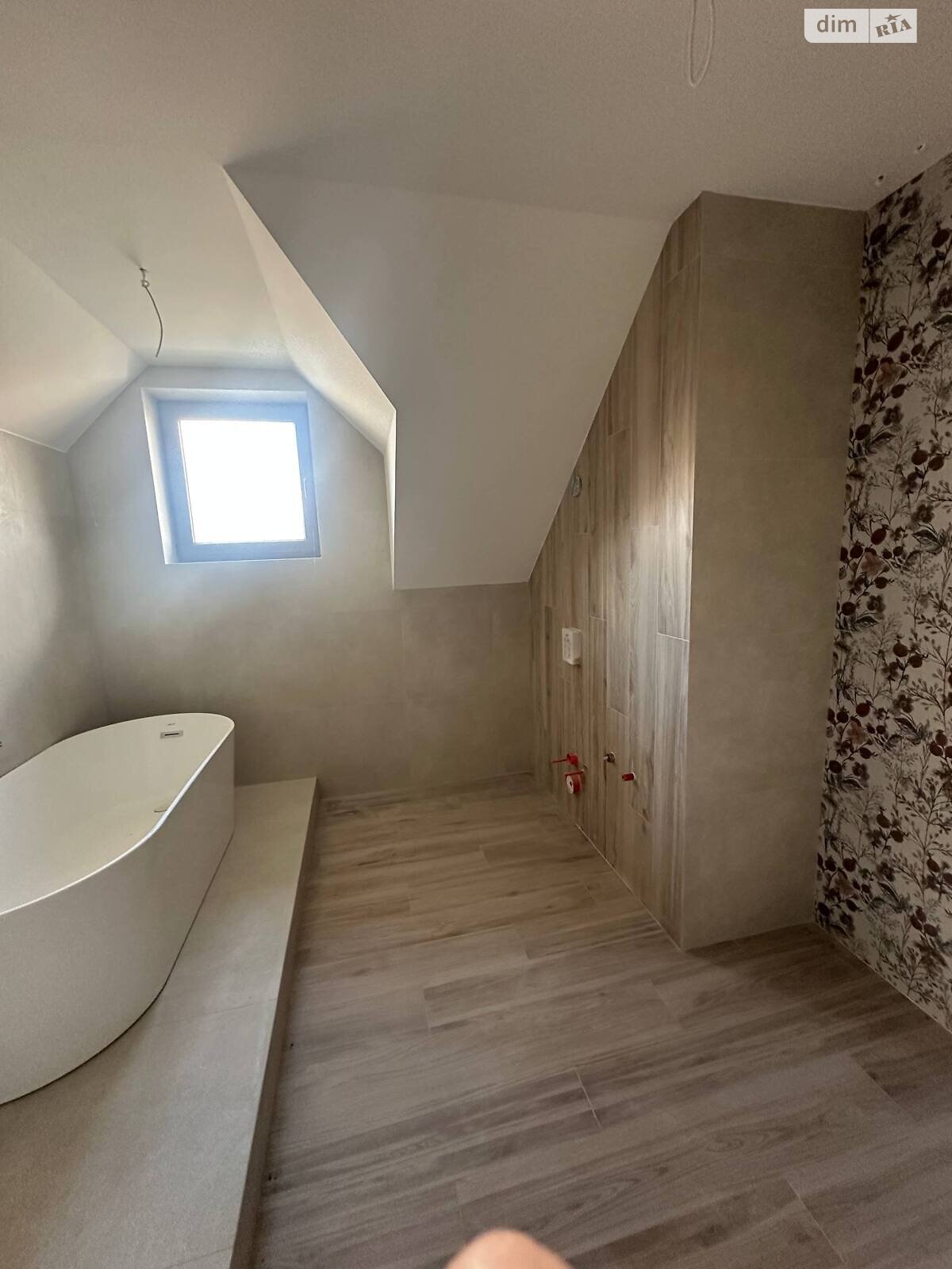 двоповерховий будинок з гаражем, 238 кв. м, цегла. Продаж у Слобожанському фото 1 двоповерховий будинок з гаражем, 238 кв. м, цегла. Продаж у Слобожанському фото 1