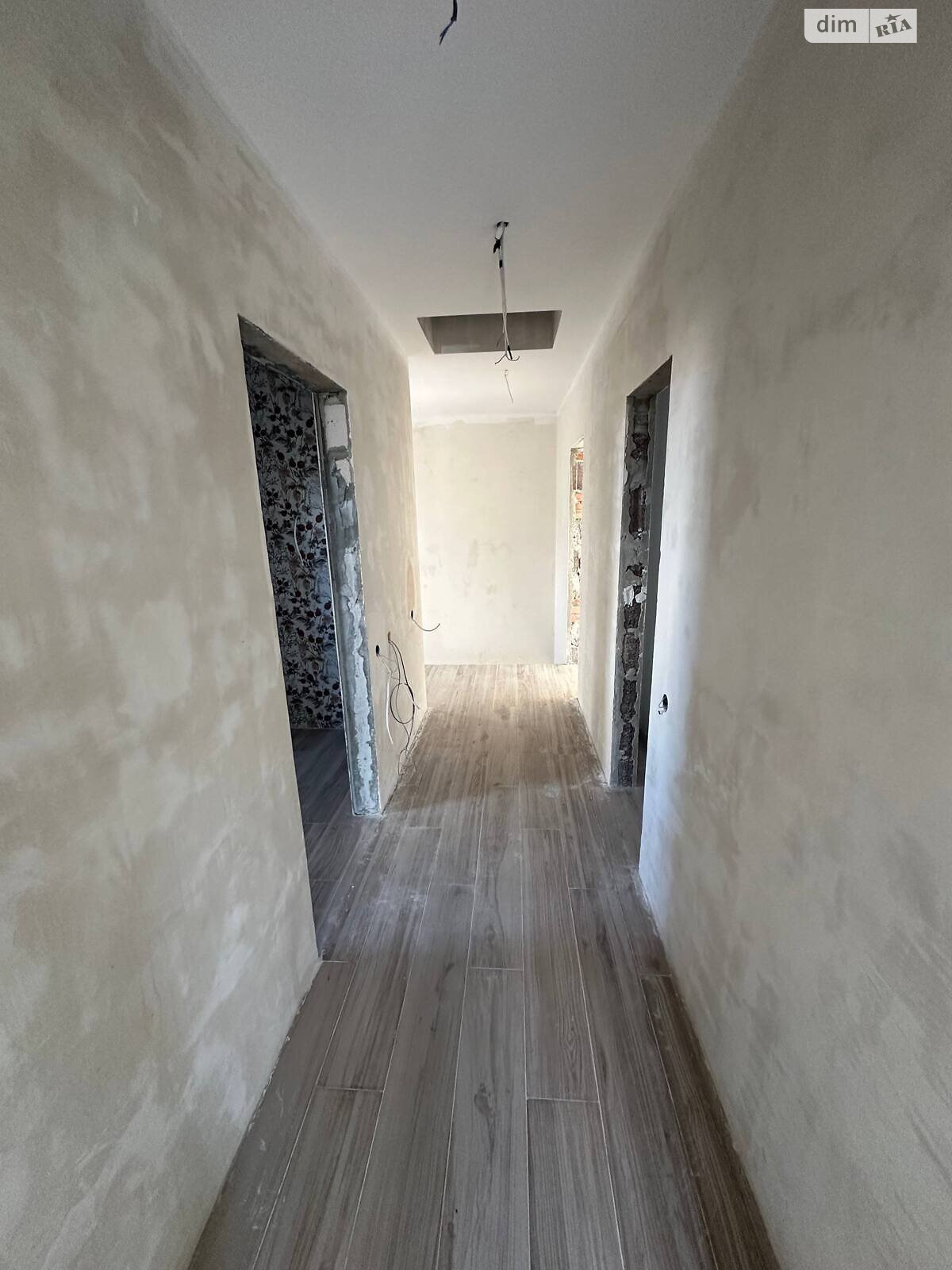 двоповерховий будинок з гаражем, 238 кв. м, цегла. Продаж у Слобожанському фото 1 двоповерховий будинок з гаражем, 238 кв. м, цегла. Продаж у Слобожанському фото 1