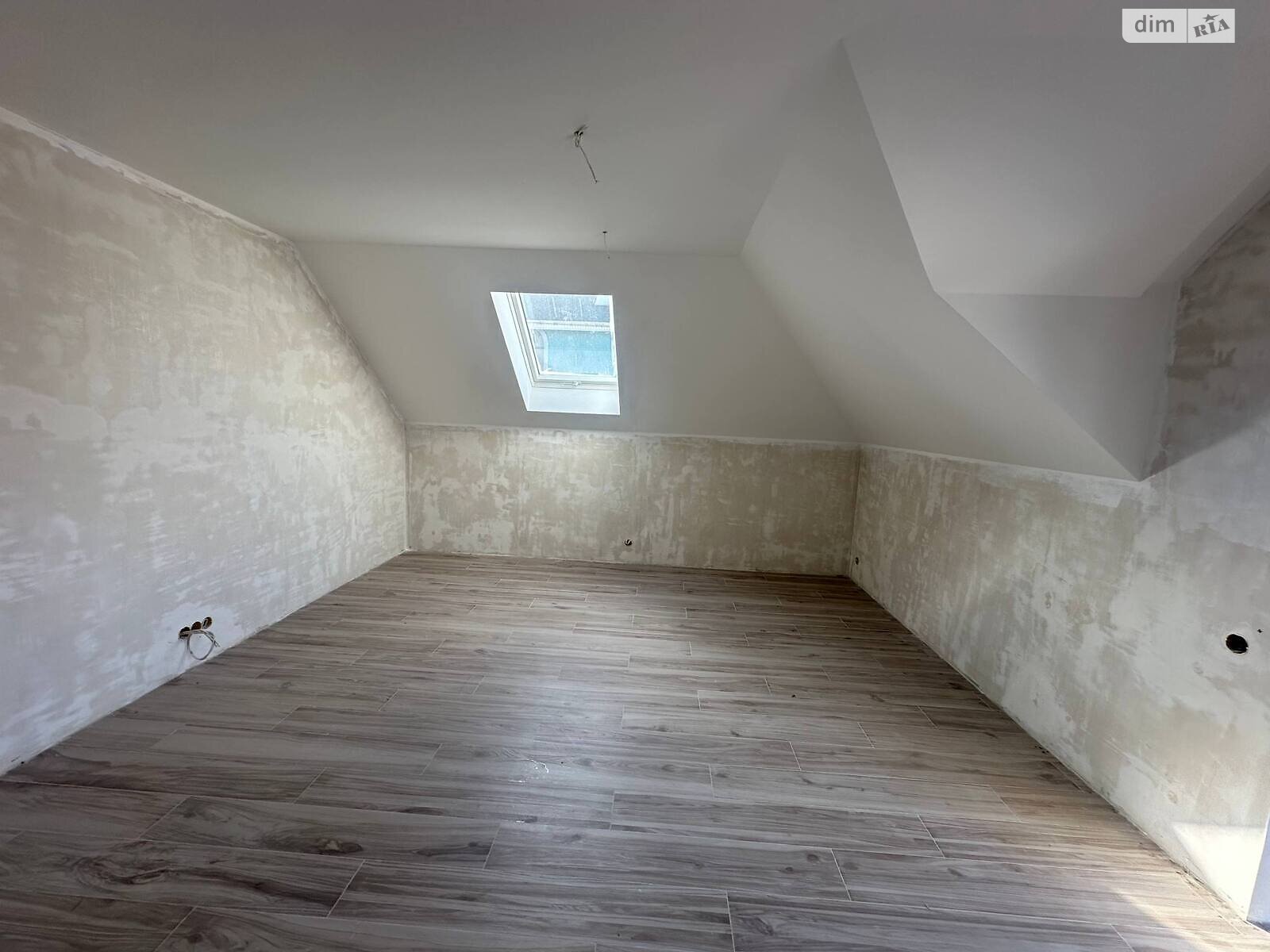 двоповерховий будинок з гаражем, 238 кв. м, цегла. Продаж у Слобожанському фото 1 двоповерховий будинок з гаражем, 238 кв. м, цегла. Продаж у Слобожанському фото 1