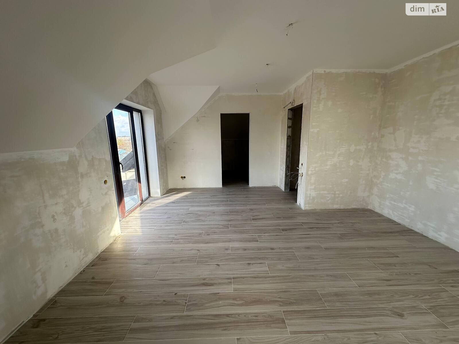 двоповерховий будинок з гаражем, 238 кв. м, цегла. Продаж у Слобожанському фото 1 двоповерховий будинок з гаражем, 238 кв. м, цегла. Продаж у Слобожанському фото 1