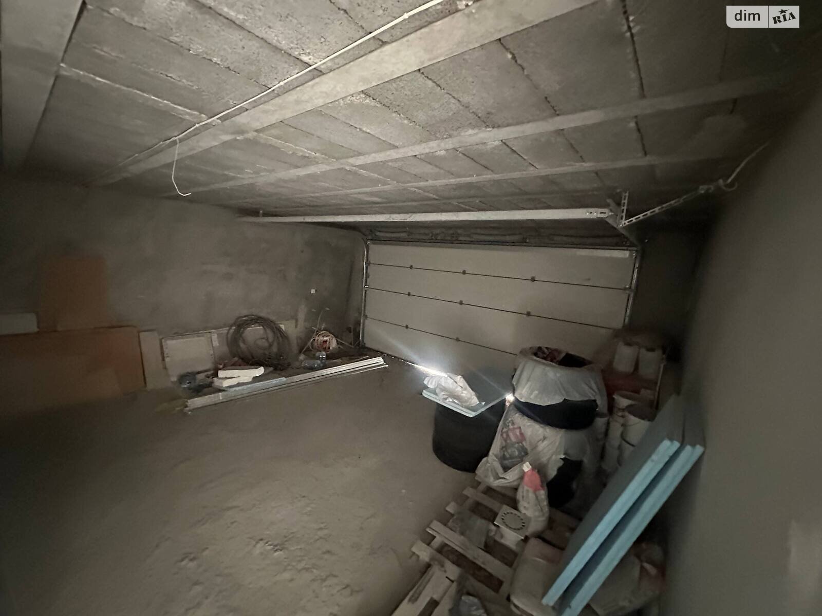 двоповерховий будинок з гаражем, 238 кв. м, цегла. Продаж у Слобожанському фото 1 двоповерховий будинок з гаражем, 238 кв. м, цегла. Продаж у Слобожанському фото 1