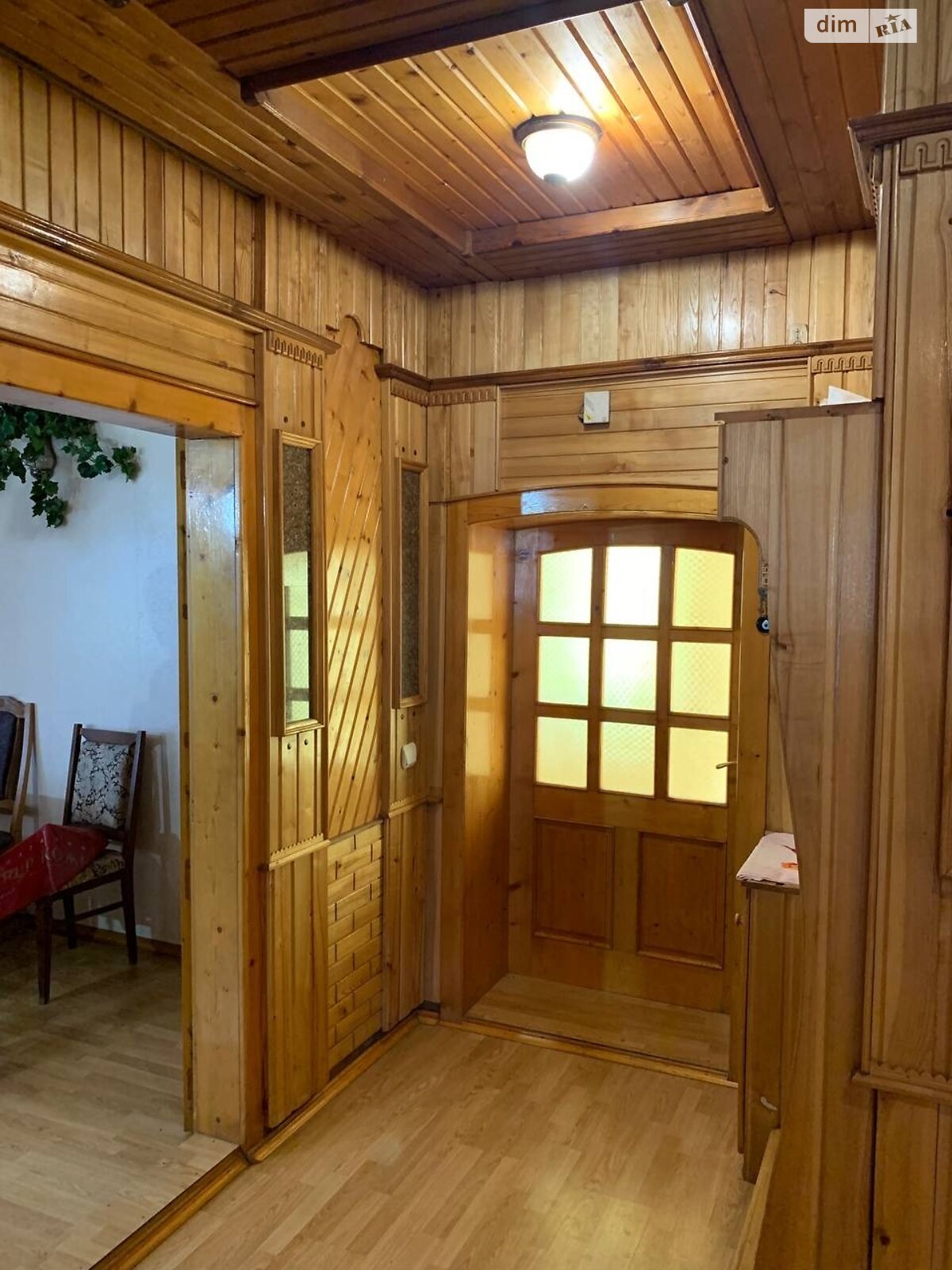 триповерховий будинок з опаленням, 267.6 кв. м, цегла. Продаж у Слобожанському фото 1 триповерховий будинок з опаленням, 267.6 кв. м, цегла. Продаж у Слобожанському фото 1