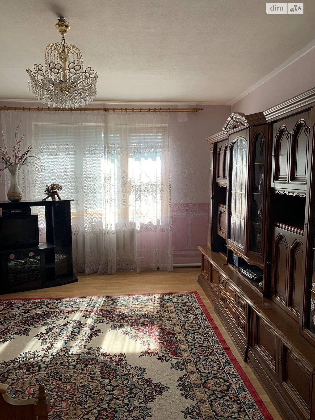 триповерховий будинок з опаленням, 267.6 кв. м, цегла. Продаж у Слобожанському фото 1 триповерховий будинок з опаленням, 267.6 кв. м, цегла. Продаж у Слобожанському фото 1