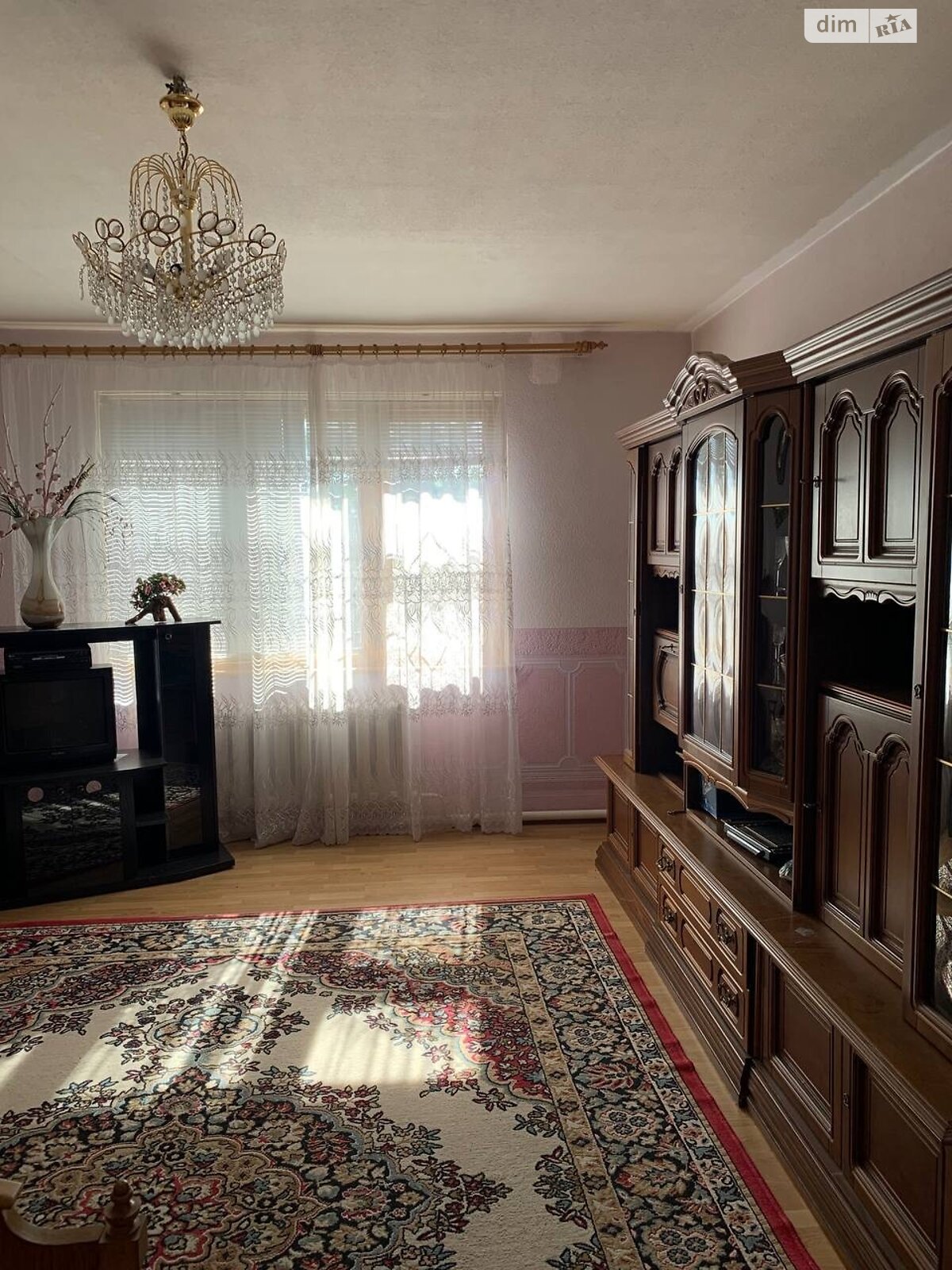 триповерховий будинок з опаленням, 267.6 кв. м, цегла. Продаж у Слобожанському фото 1 триповерховий будинок з опаленням, 267.6 кв. м, цегла. Продаж у Слобожанському фото 1