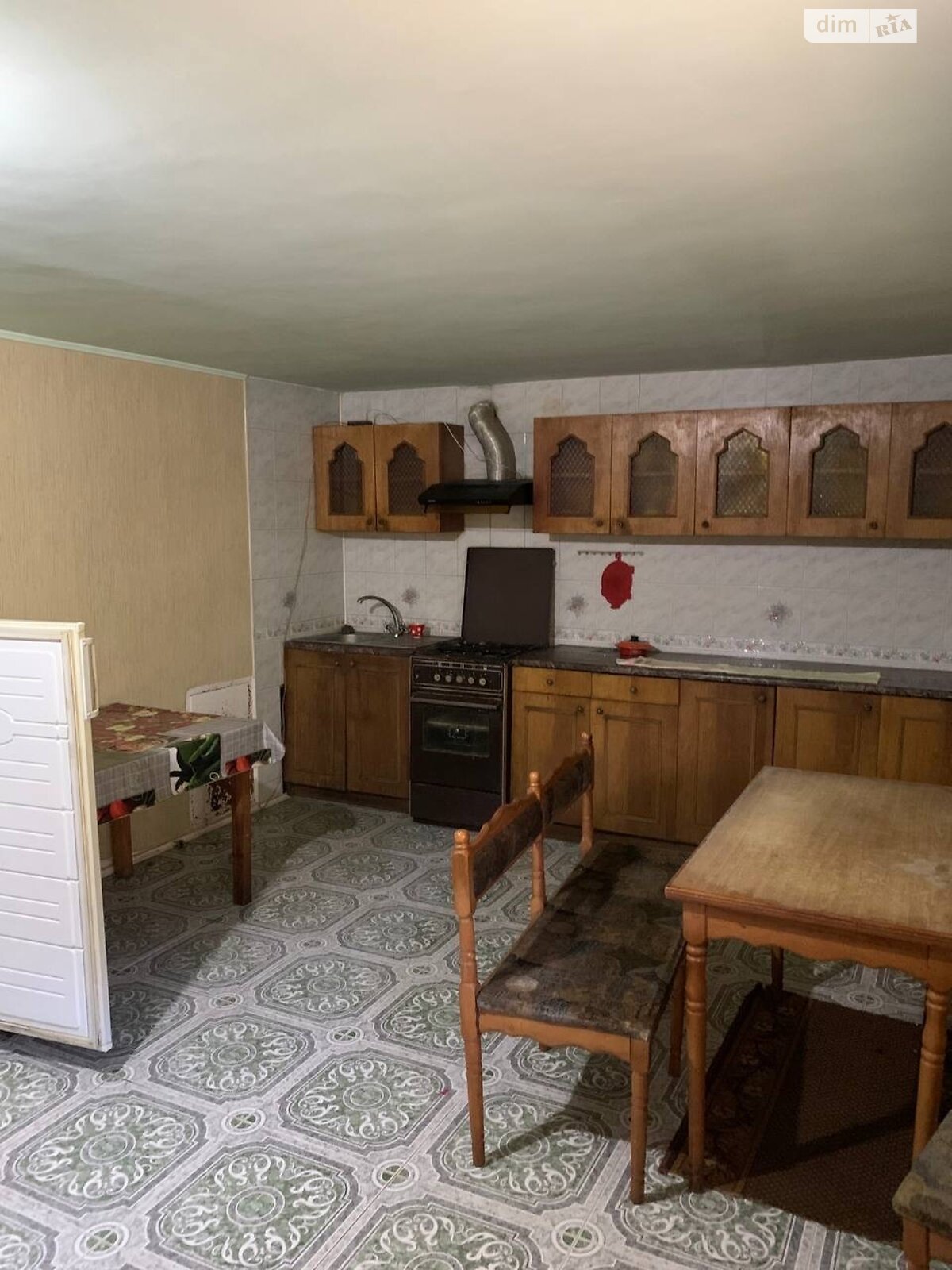 триповерховий будинок з опаленням, 267.6 кв. м, цегла. Продаж у Слобожанському фото 1 триповерховий будинок з опаленням, 267.6 кв. м, цегла. Продаж у Слобожанському фото 1