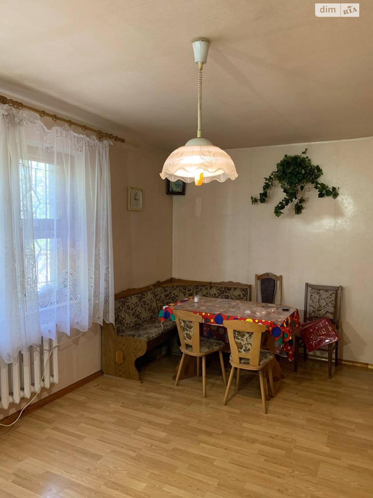 двухэтажный дом с отоплением, 267.6 кв. м, кирпич. Продажа в Слобожанском фото 1 двухэтажный дом с отоплением, 267.6 кв. м, кирпич. Продажа в Слобожанском фото 1