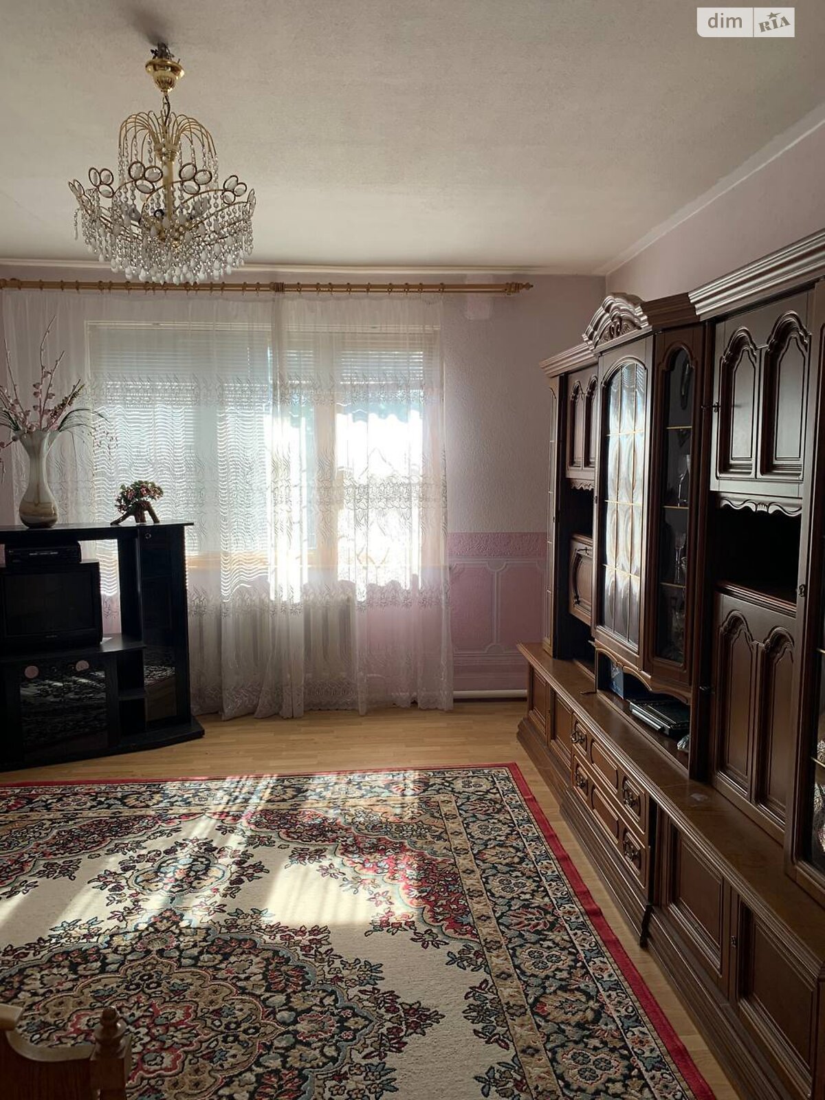 двухэтажный дом с отоплением, 267.6 кв. м, кирпич. Продажа в Слобожанском фото 1 двухэтажный дом с отоплением, 267.6 кв. м, кирпич. Продажа в Слобожанском фото 1