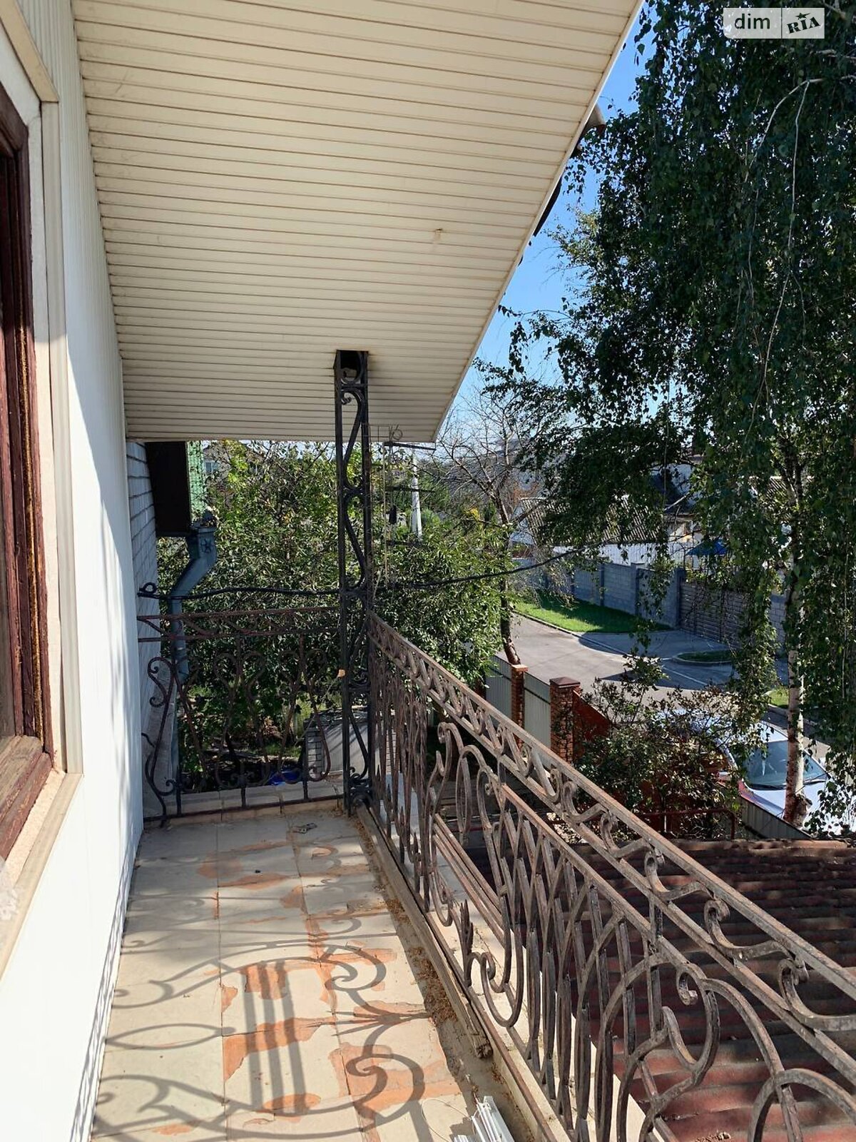 двухэтажный дом с отоплением, 267.6 кв. м, кирпич. Продажа в Слобожанском фото 1 двухэтажный дом с отоплением, 267.6 кв. м, кирпич. Продажа в Слобожанском фото 1