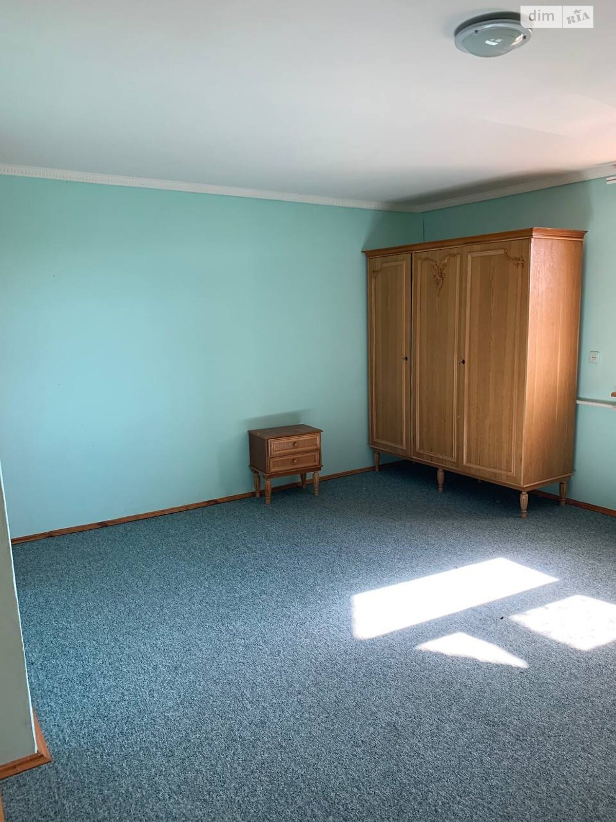 двухэтажный дом с отоплением, 267.6 кв. м, кирпич. Продажа в Слобожанском фото 1 двухэтажный дом с отоплением, 267.6 кв. м, кирпич. Продажа в Слобожанском фото 1