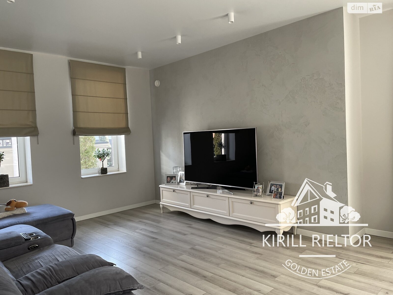 двухэтажный дом с балконом, 292 кв. м, кирпич. Продажа в Слобожанском фото 1 двухэтажный дом с балконом, 292 кв. м, кирпич. Продажа в Слобожанском фото 1