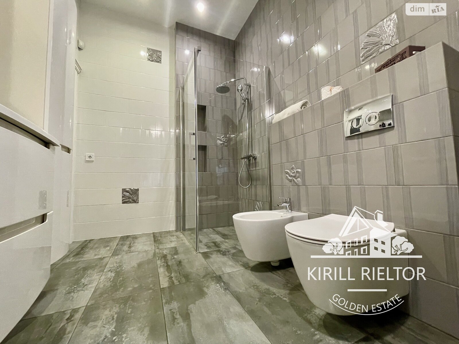 двухэтажный дом с балконом, 292 кв. м, кирпич. Продажа в Слобожанском фото 1 двухэтажный дом с балконом, 292 кв. м, кирпич. Продажа в Слобожанском фото 1