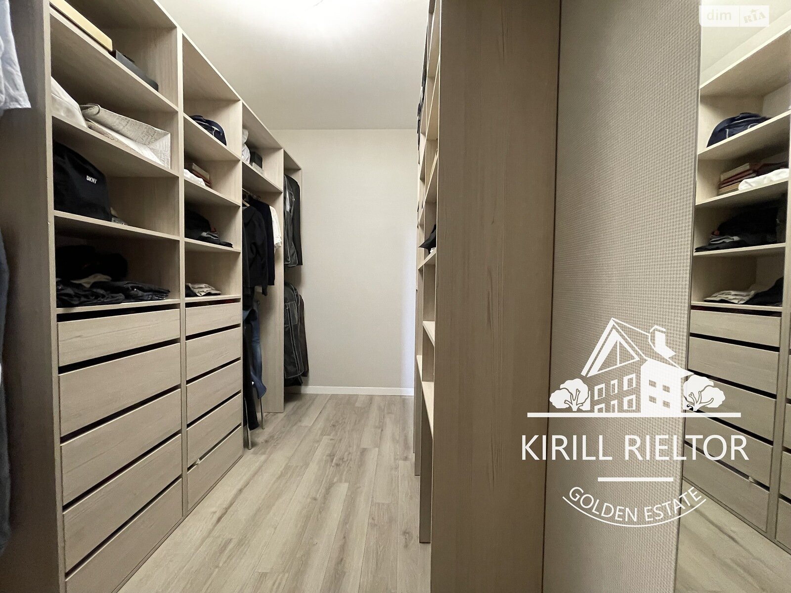 двухэтажный дом с балконом, 292 кв. м, кирпич. Продажа в Слобожанском фото 1 двухэтажный дом с балконом, 292 кв. м, кирпич. Продажа в Слобожанском фото 1
