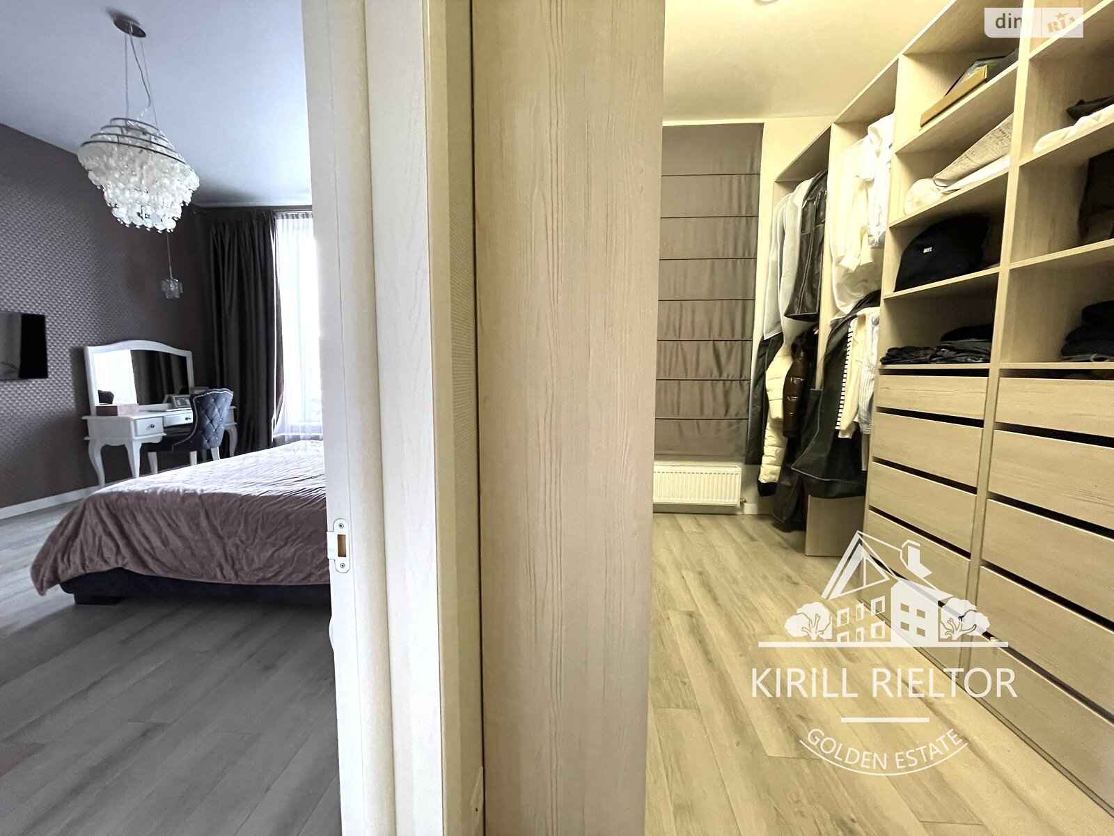 двухэтажный дом с балконом, 292 кв. м, кирпич. Продажа в Слобожанском фото 1 двухэтажный дом с балконом, 292 кв. м, кирпич. Продажа в Слобожанском фото 1