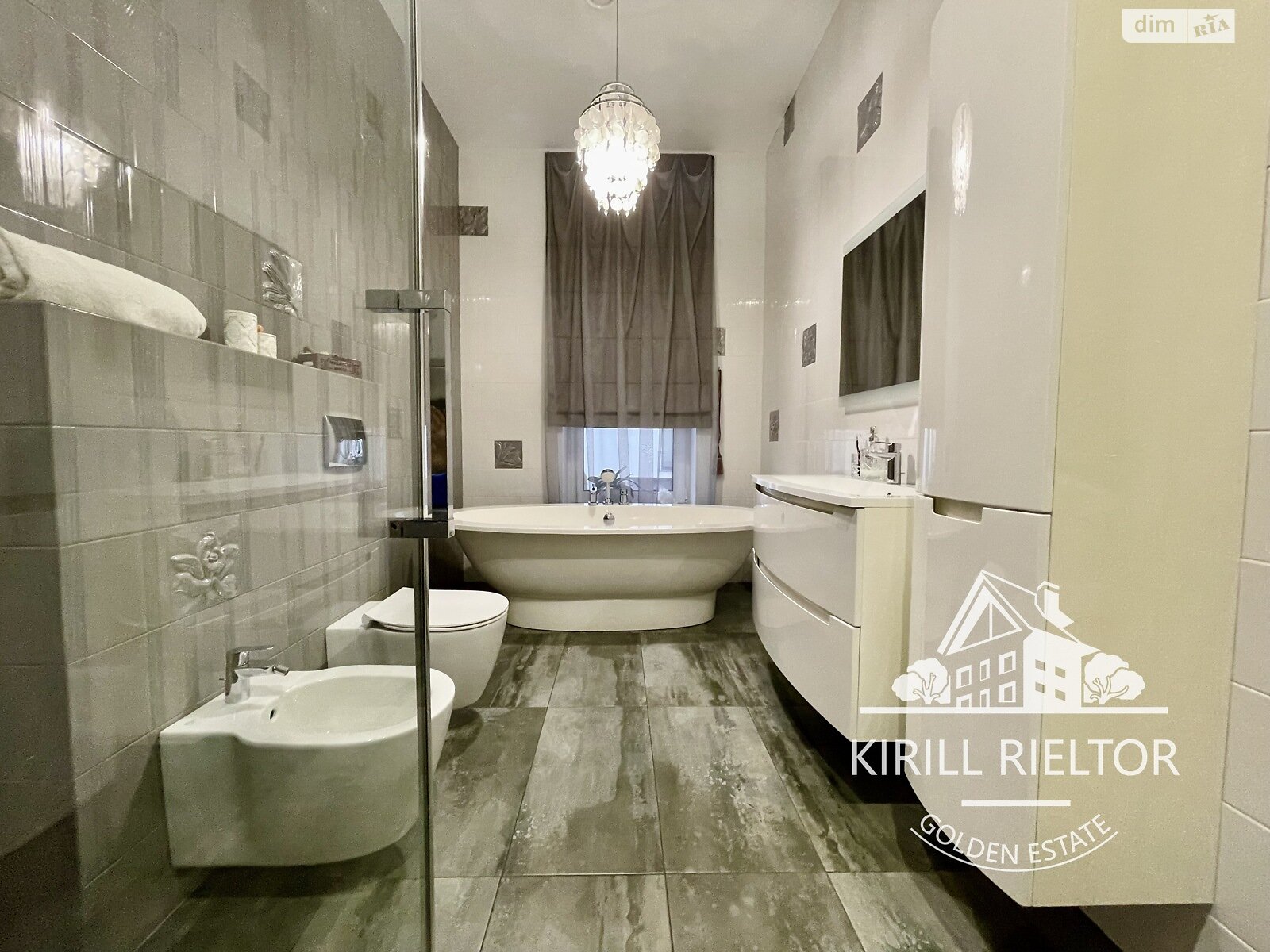 двухэтажный дом с балконом, 292 кв. м, кирпич. Продажа в Слобожанском фото 1 двухэтажный дом с балконом, 292 кв. м, кирпич. Продажа в Слобожанском фото 1