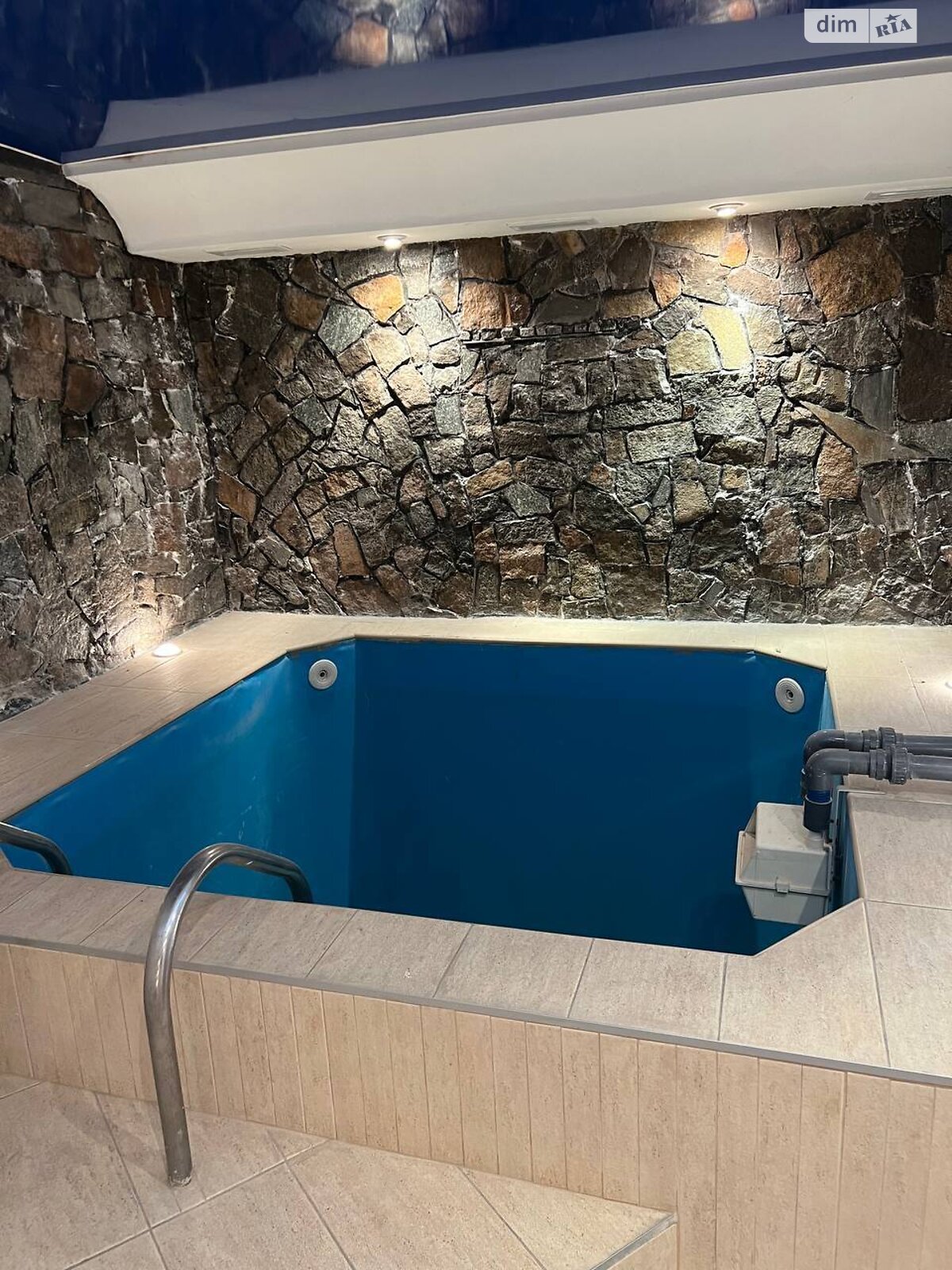 двухэтажный дом с отоплением, 320.7 кв. м, кирпич. Продажа в Слобожанском фото 1 двухэтажный дом с отоплением, 320.7 кв. м, кирпич. Продажа в Слобожанском фото 1