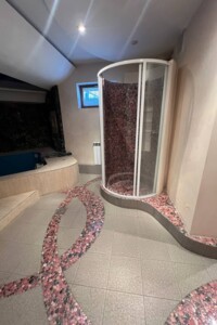 двухэтажный дом с отоплением, 320.7 кв. м, кирпич. Продажа в Слобожанском фото 2