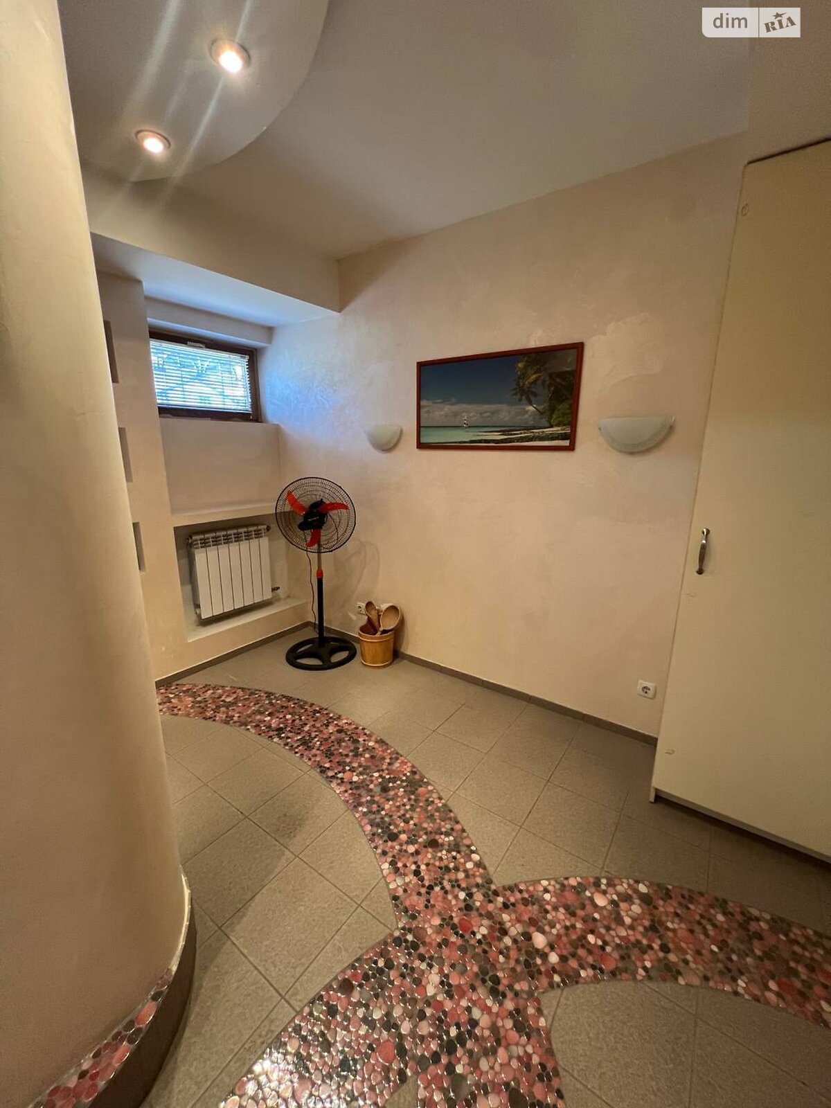 двухэтажный дом с отоплением, 320.7 кв. м, кирпич. Продажа в Слобожанском фото 1 двухэтажный дом с отоплением, 320.7 кв. м, кирпич. Продажа в Слобожанском фото 1