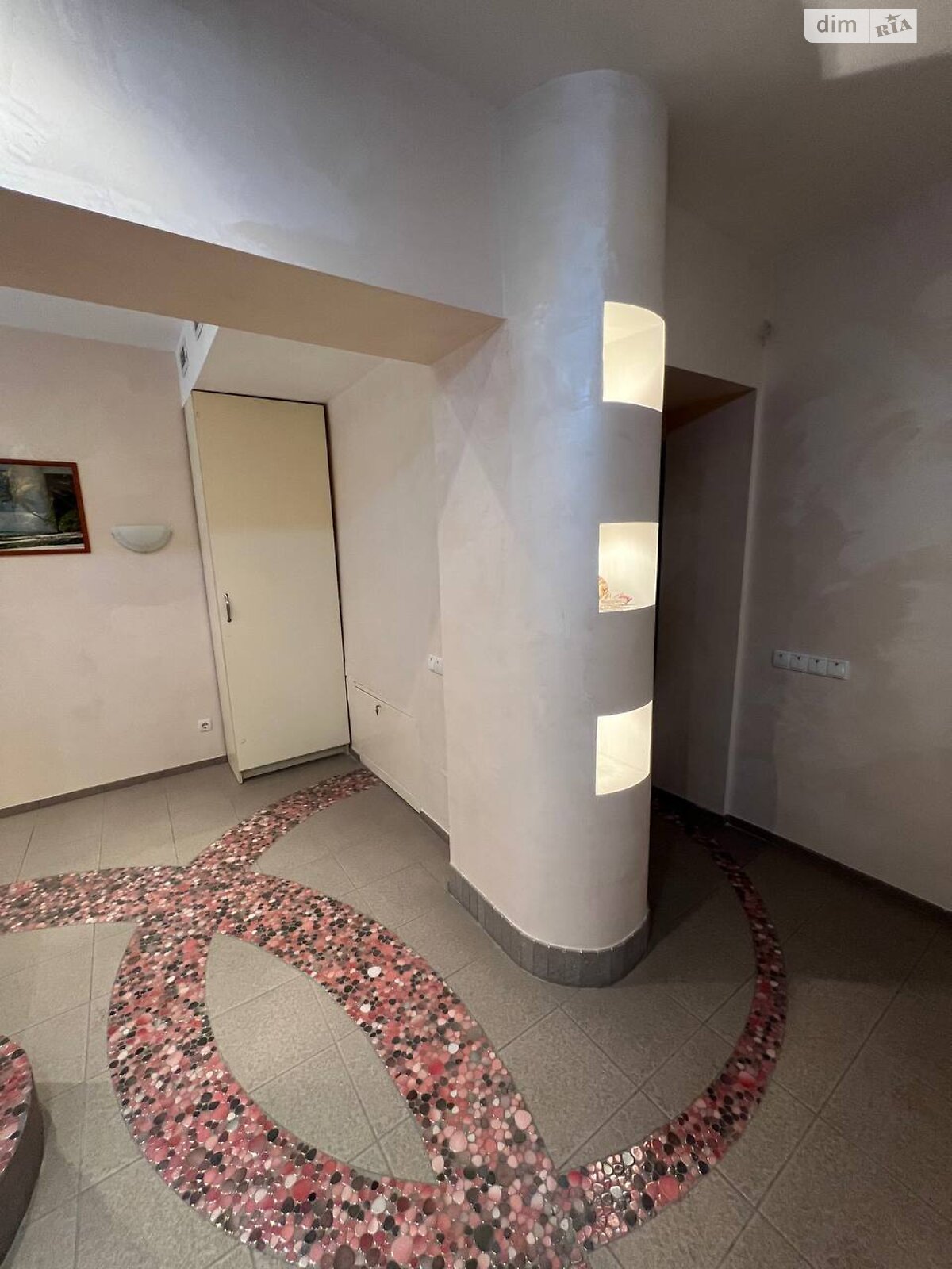 двухэтажный дом с отоплением, 320.7 кв. м, кирпич. Продажа в Слобожанском фото 1 двухэтажный дом с отоплением, 320.7 кв. м, кирпич. Продажа в Слобожанском фото 1