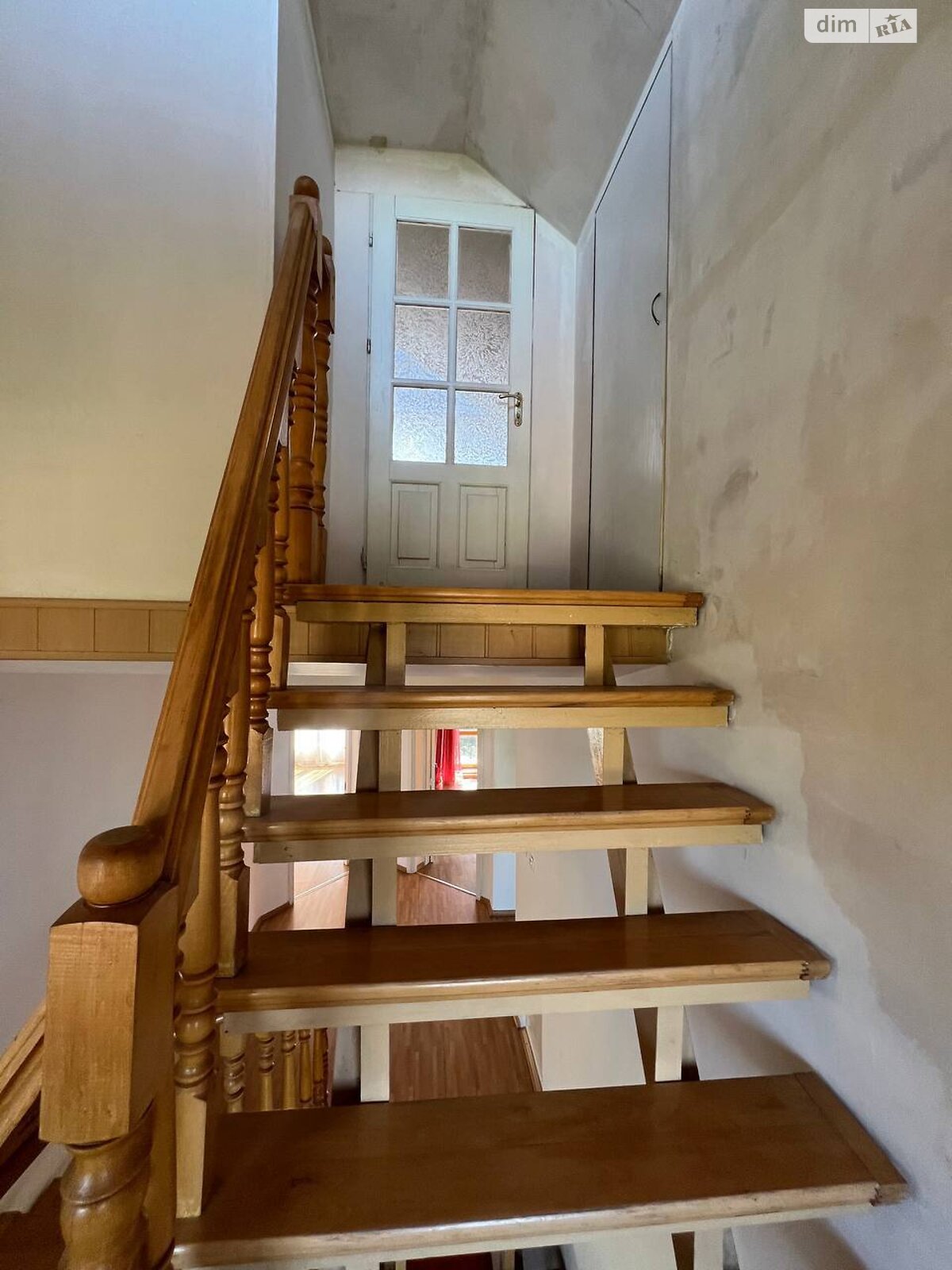 двухэтажный дом с отоплением, 320.7 кв. м, кирпич. Продажа в Слобожанском фото 1 двухэтажный дом с отоплением, 320.7 кв. м, кирпич. Продажа в Слобожанском фото 1