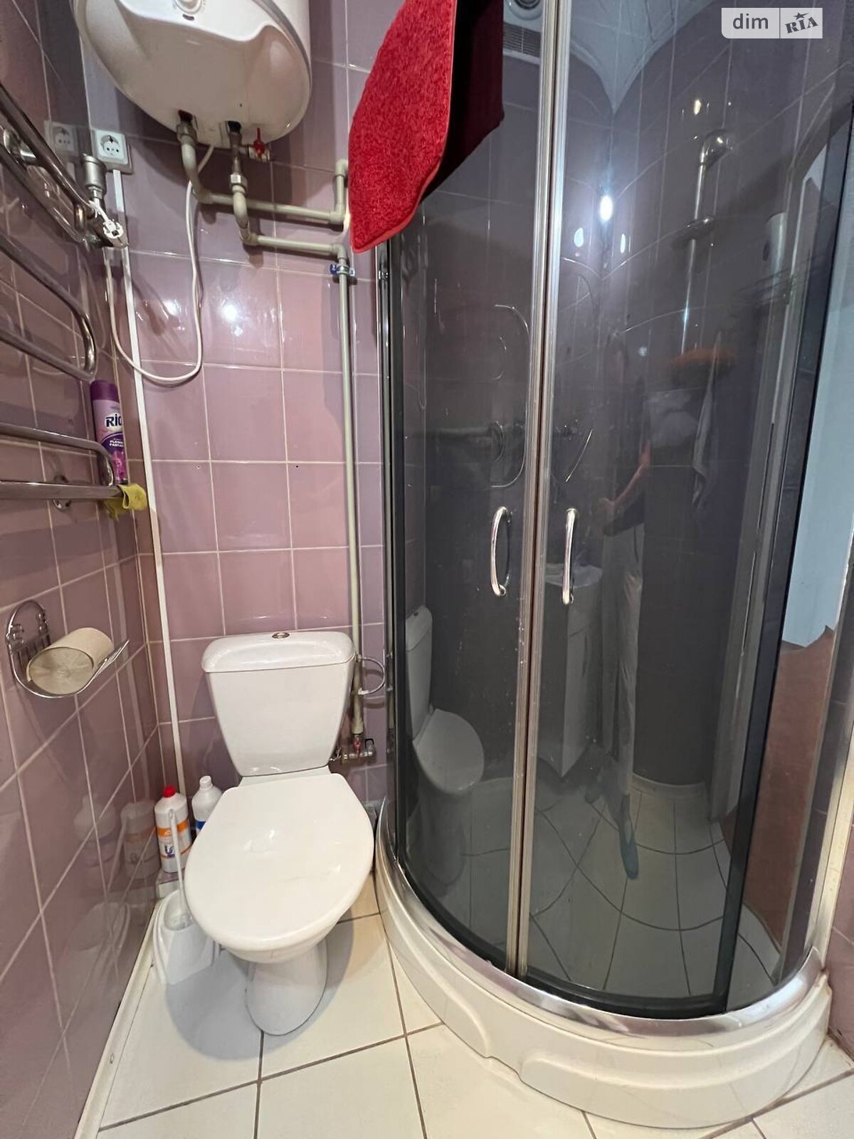 двухэтажный дом с отоплением, 320.7 кв. м, кирпич. Продажа в Слобожанском фото 1 двухэтажный дом с отоплением, 320.7 кв. м, кирпич. Продажа в Слобожанском фото 1