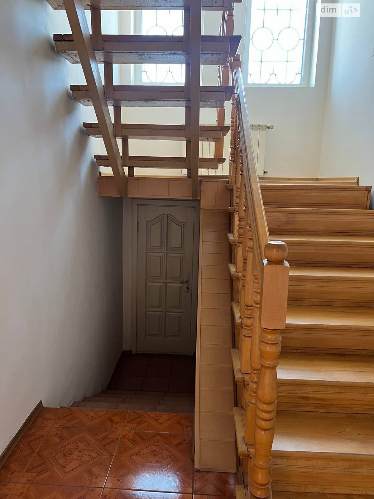двухэтажный дом с отоплением, 320.7 кв. м, кирпич. Продажа в Слобожанском фото 1 двухэтажный дом с отоплением, 320.7 кв. м, кирпич. Продажа в Слобожанском фото 1