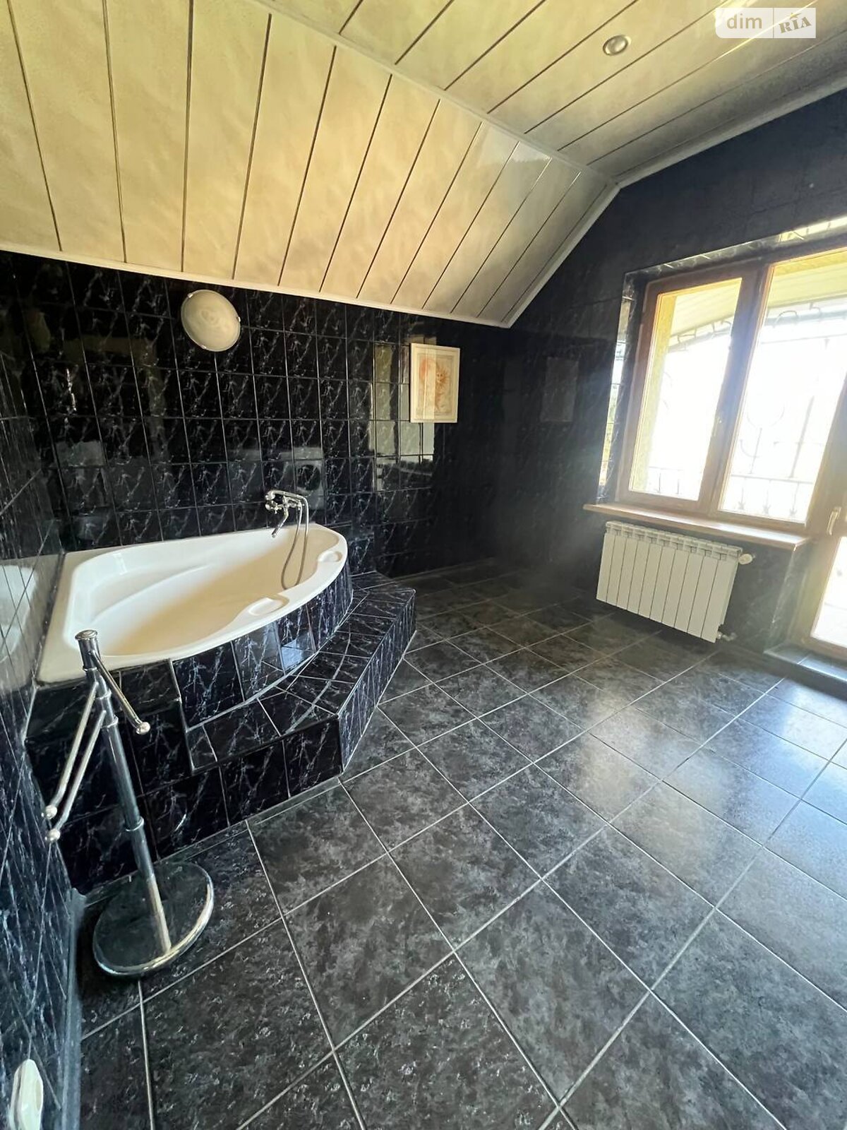 двухэтажный дом с отоплением, 320.7 кв. м, кирпич. Продажа в Слобожанском фото 1 двухэтажный дом с отоплением, 320.7 кв. м, кирпич. Продажа в Слобожанском фото 1