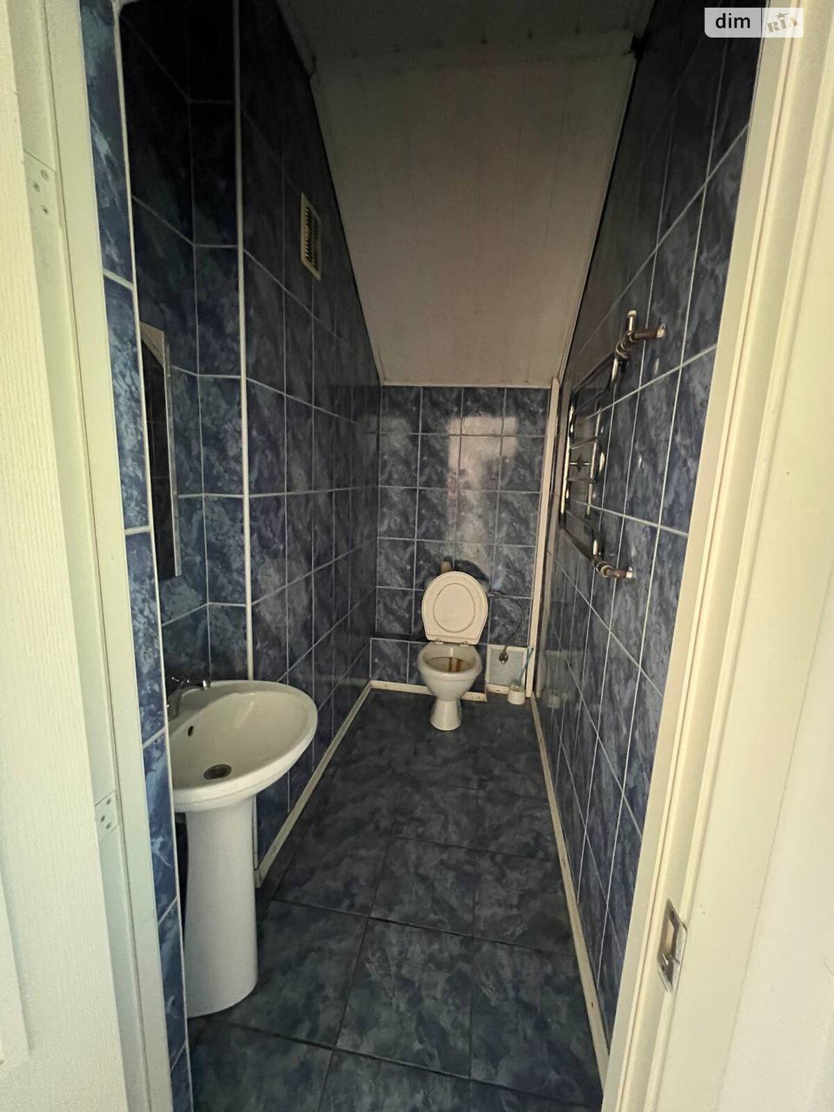 двухэтажный дом с отоплением, 320.7 кв. м, кирпич. Продажа в Слобожанском фото 1 двухэтажный дом с отоплением, 320.7 кв. м, кирпич. Продажа в Слобожанском фото 1