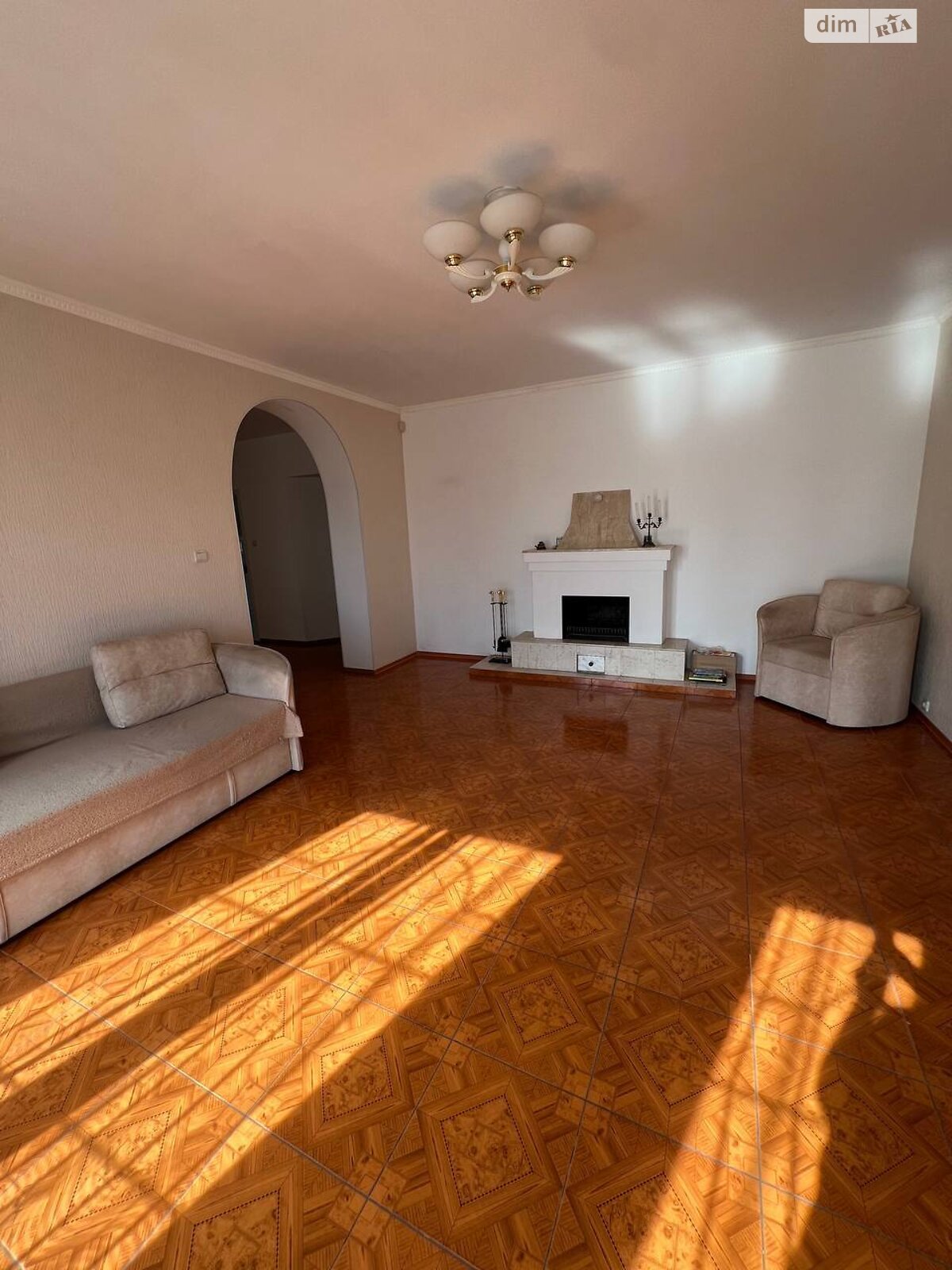 двухэтажный дом с отоплением, 320.7 кв. м, кирпич. Продажа в Слобожанском фото 1 двухэтажный дом с отоплением, 320.7 кв. м, кирпич. Продажа в Слобожанском фото 1