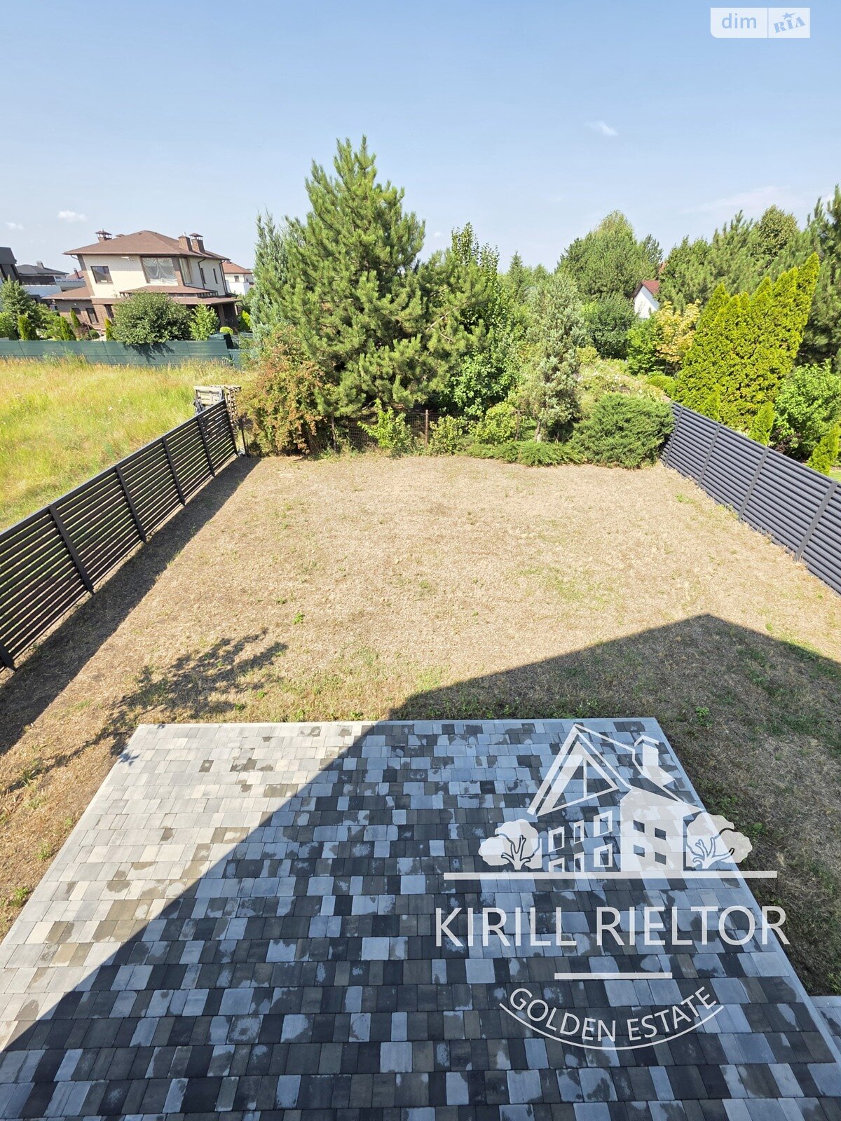 двухэтажный дом, 133 кв. м, кирпич. Продажа в Слобожанском фото 1 двухэтажный дом, 133 кв. м, кирпич. Продажа в Слобожанском фото 1