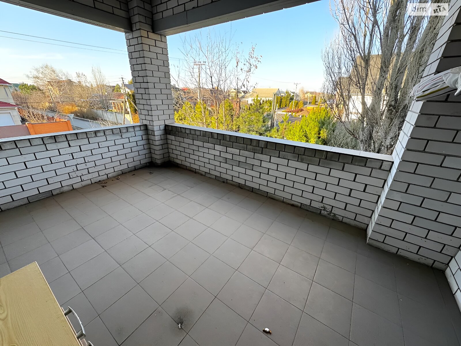 двоповерховий будинок з мансардою, 462 кв. м, цегла. Продаж у Слобожанському фото 1 двоповерховий будинок з мансардою, 462 кв. м, цегла. Продаж у Слобожанському фото 1