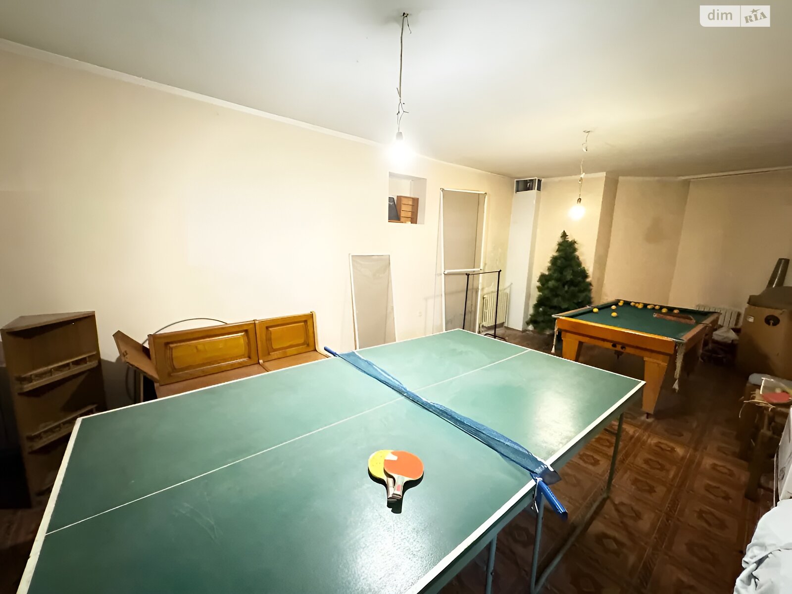 двоповерховий будинок з мансардою, 462 кв. м, цегла. Продаж у Слобожанському фото 1 двоповерховий будинок з мансардою, 462 кв. м, цегла. Продаж у Слобожанському фото 1