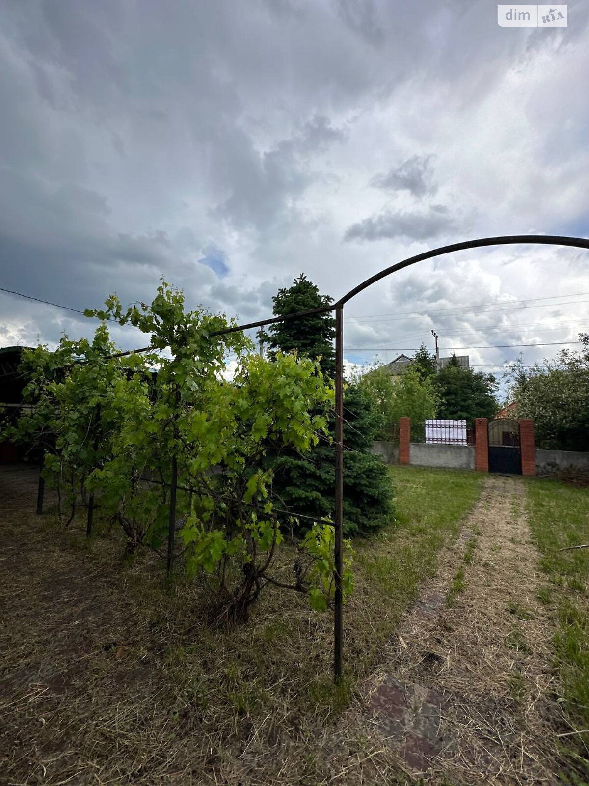 одноповерховий будинок з верандою, 139 кв. м, керамічна цегла. Продаж у Слобожанському фото 1 одноповерховий будинок з верандою, 139 кв. м, керамічна цегла. Продаж у Слобожанському фото 1
