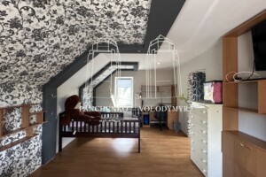 двухэтажный дом с гаражом, 102.8 кв. м, кирпич. Продажа в Слобожанском фото 2