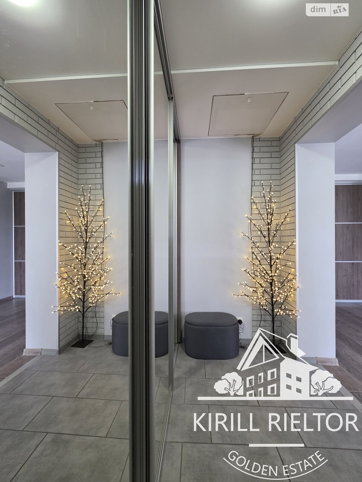 двухэтажный дом с гаражом, 162.9 кв. м, кирпич. Продажа в Слобожанском фото 1 двухэтажный дом с гаражом, 162.9 кв. м, кирпич. Продажа в Слобожанском фото 1