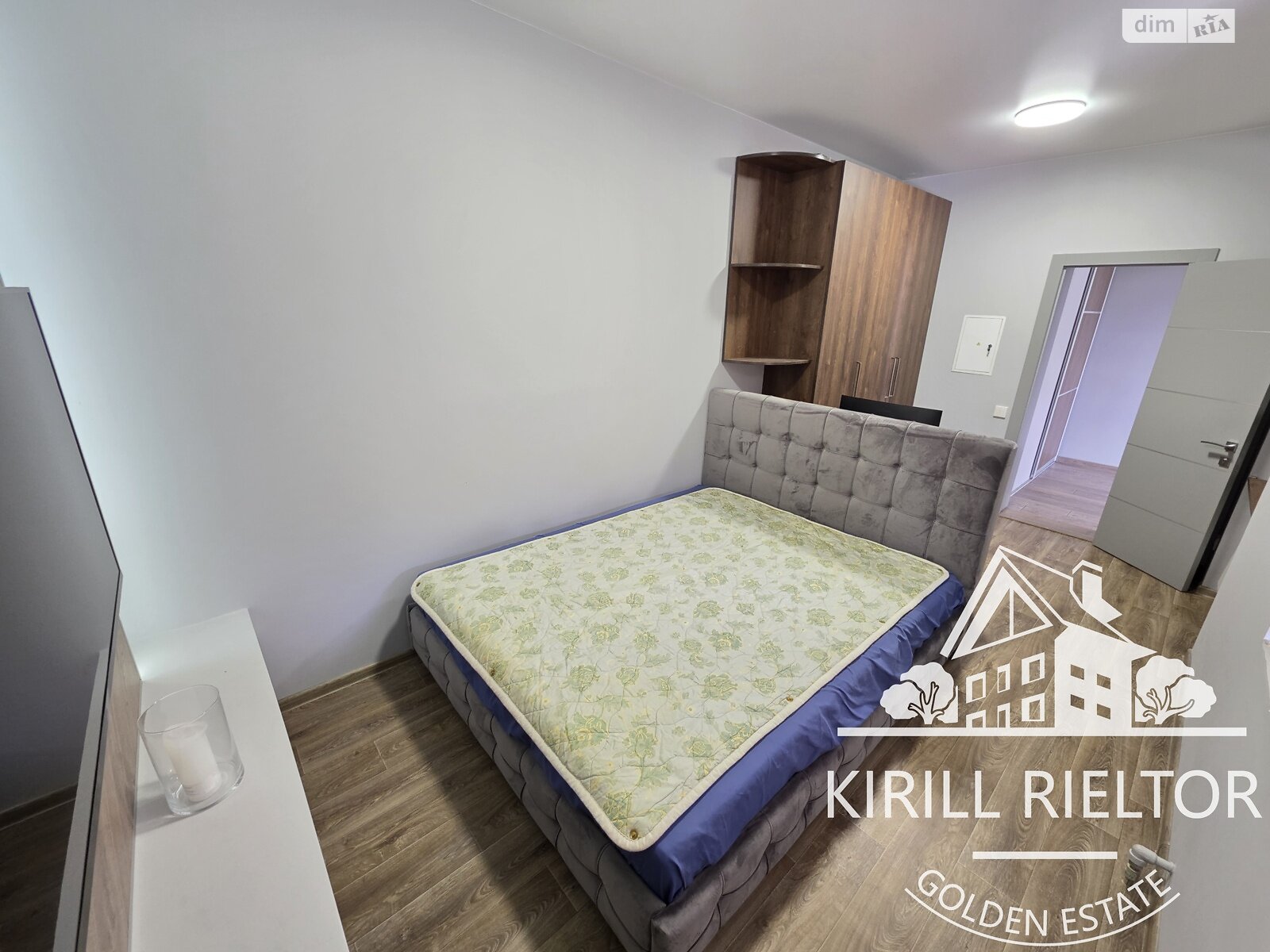 двухэтажный дом с гаражом, 162.9 кв. м, кирпич. Продажа в Слобожанском фото 1 двухэтажный дом с гаражом, 162.9 кв. м, кирпич. Продажа в Слобожанском фото 1