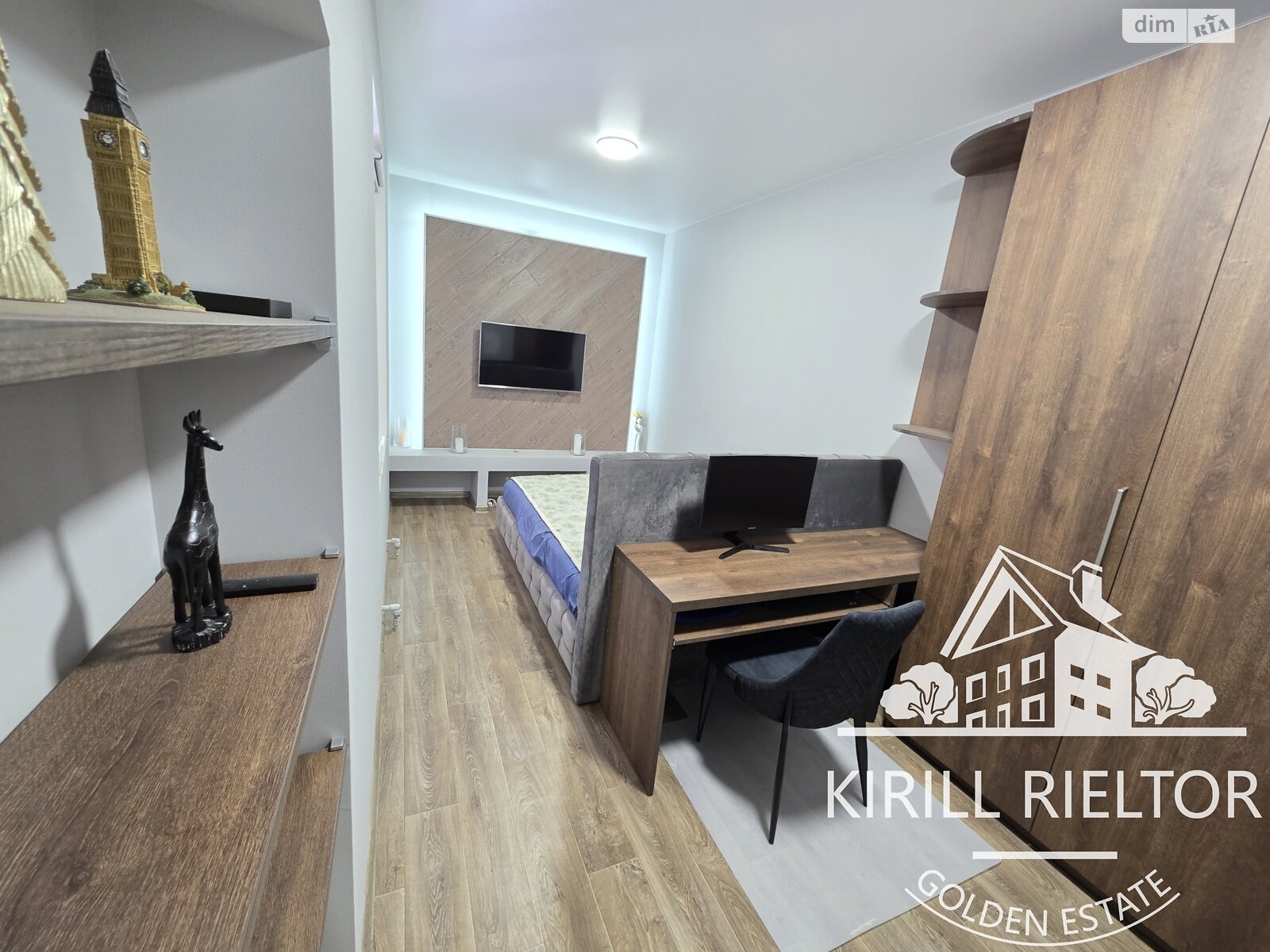 двухэтажный дом с гаражом, 162.9 кв. м, кирпич. Продажа в Слобожанском фото 1 двухэтажный дом с гаражом, 162.9 кв. м, кирпич. Продажа в Слобожанском фото 1