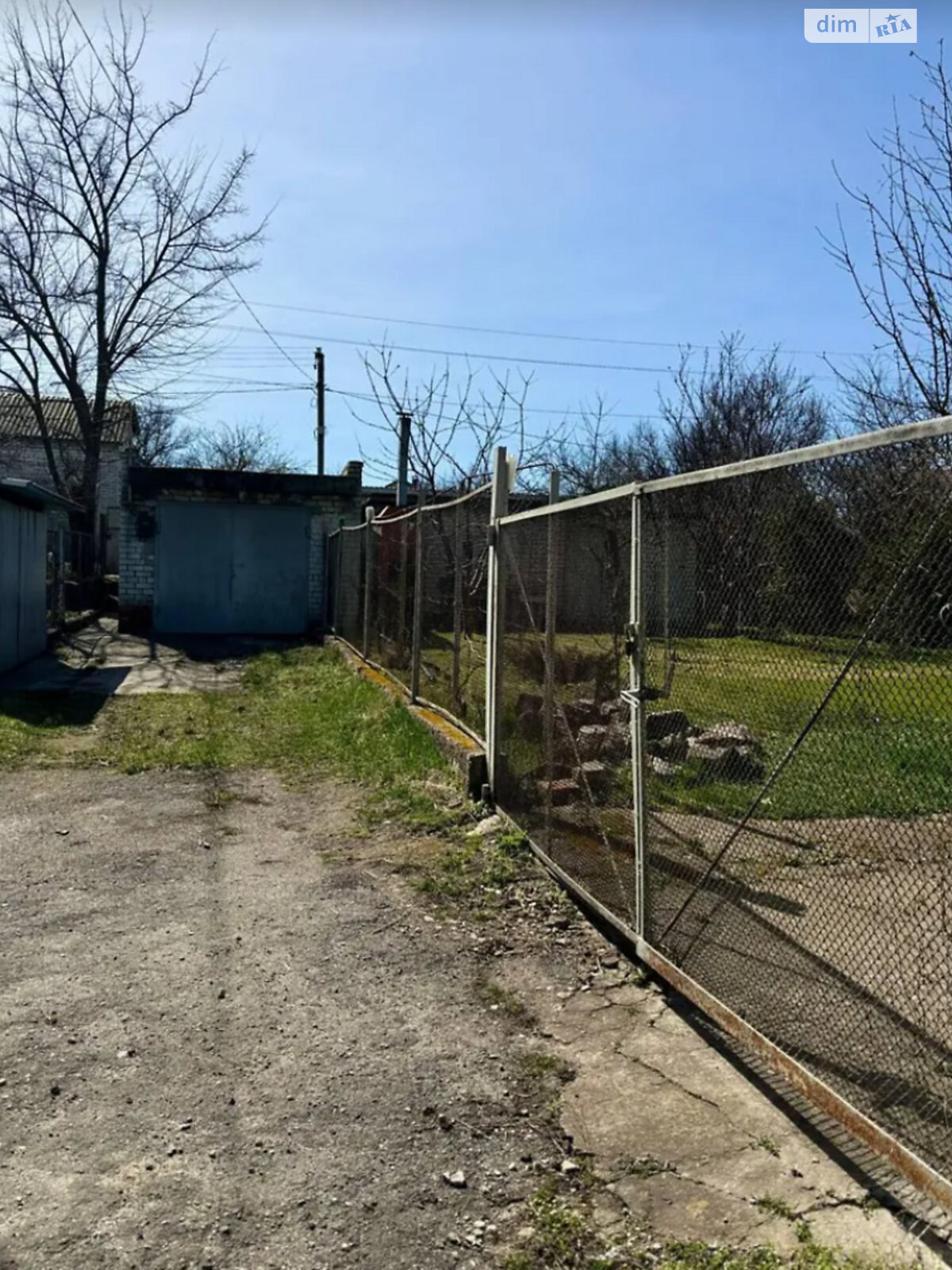 двухэтажный дом с гаражом, 73 кв. м, кирпич. Продажа в Слобожанском фото 1 двухэтажный дом с гаражом, 73 кв. м, кирпич. Продажа в Слобожанском фото 1