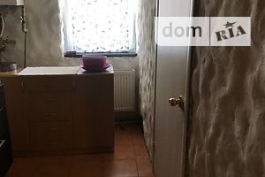 двухэтажный дом с балконом, 170 кв. м, кирпич. Продажа в Балаклее фото 2