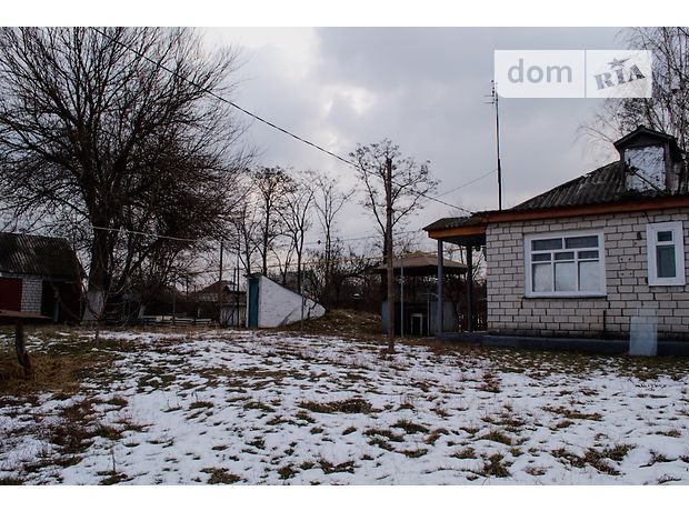 Дом Смела,c.,Вишневецького (Леніна), 220 фото 1 Дом Смела,c.,Вишневецького (Леніна), 220 Продажа фото 1