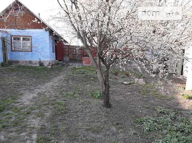 одноэтажный дом, 70 кв. м, кирпич. Продажа в Малой Смолянке (Черкасская обл.) фото 1 одноэтажный дом, 70 кв. м, кирпич. Продажа в Малой Смолянке (Черкасская обл.) фото 1