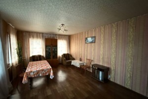 одноповерховий будинок, 90 кв. м, цегла. Продаж у Смілі фото 2