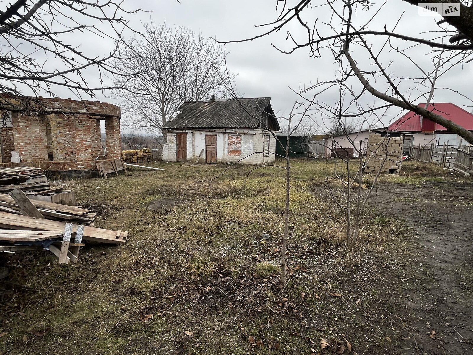 двоповерховий будинок, 110 кв. м, цегла. Продаж в Смілі, район Сміла фото 1 двоповерховий будинок, 110 кв. м, цегла. Продаж в Смілі, район Сміла фото 1